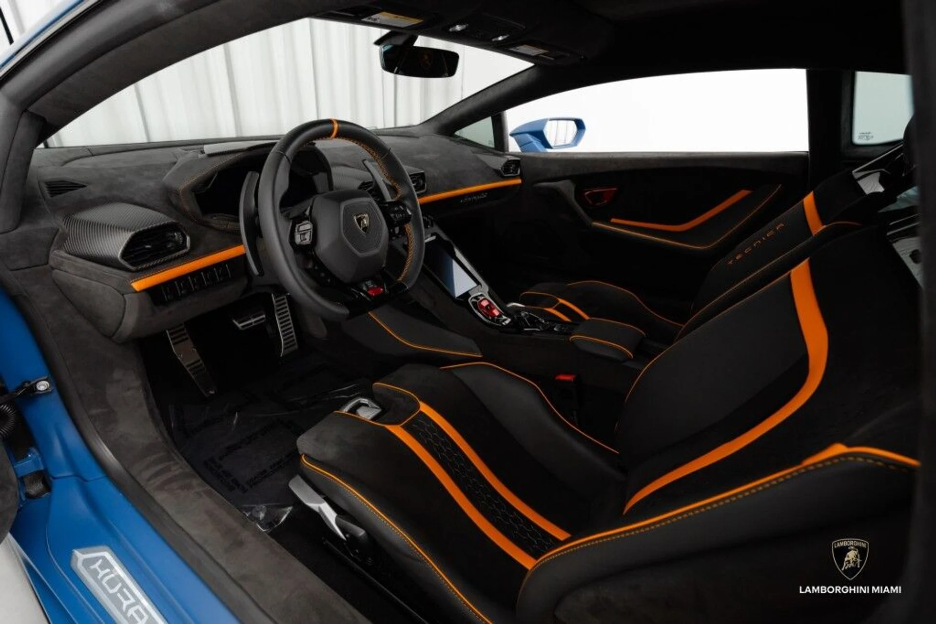 mph032_3563586796_260efb2f127ab3cd5d8de212260aa063_f6afb48f7d