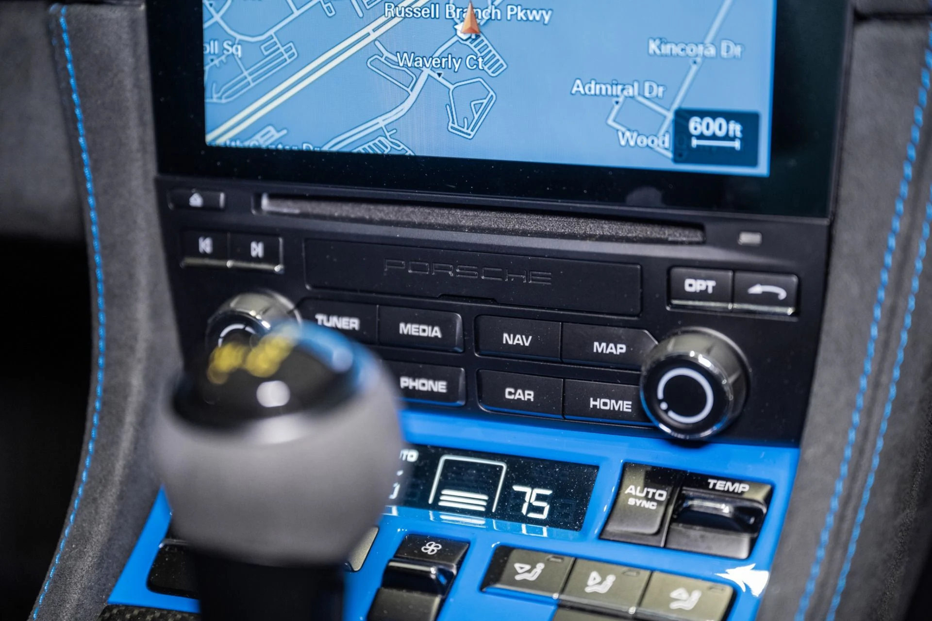 mph032_3563807046_Used_2023_Porsche_718_Cayman_GT_4_RS_1776783912_3267c1394c