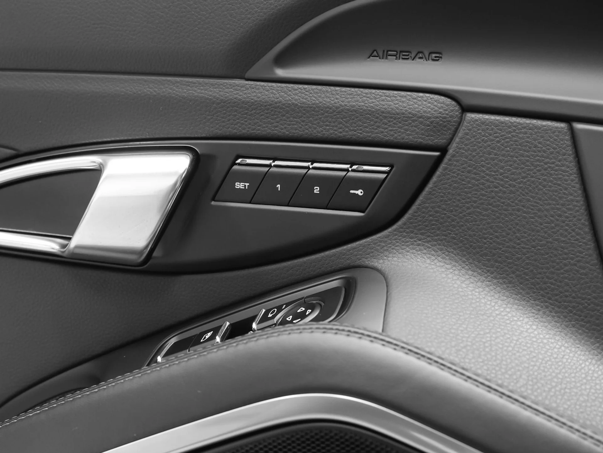 mph032_3563887680_33_bfb5a01aa4