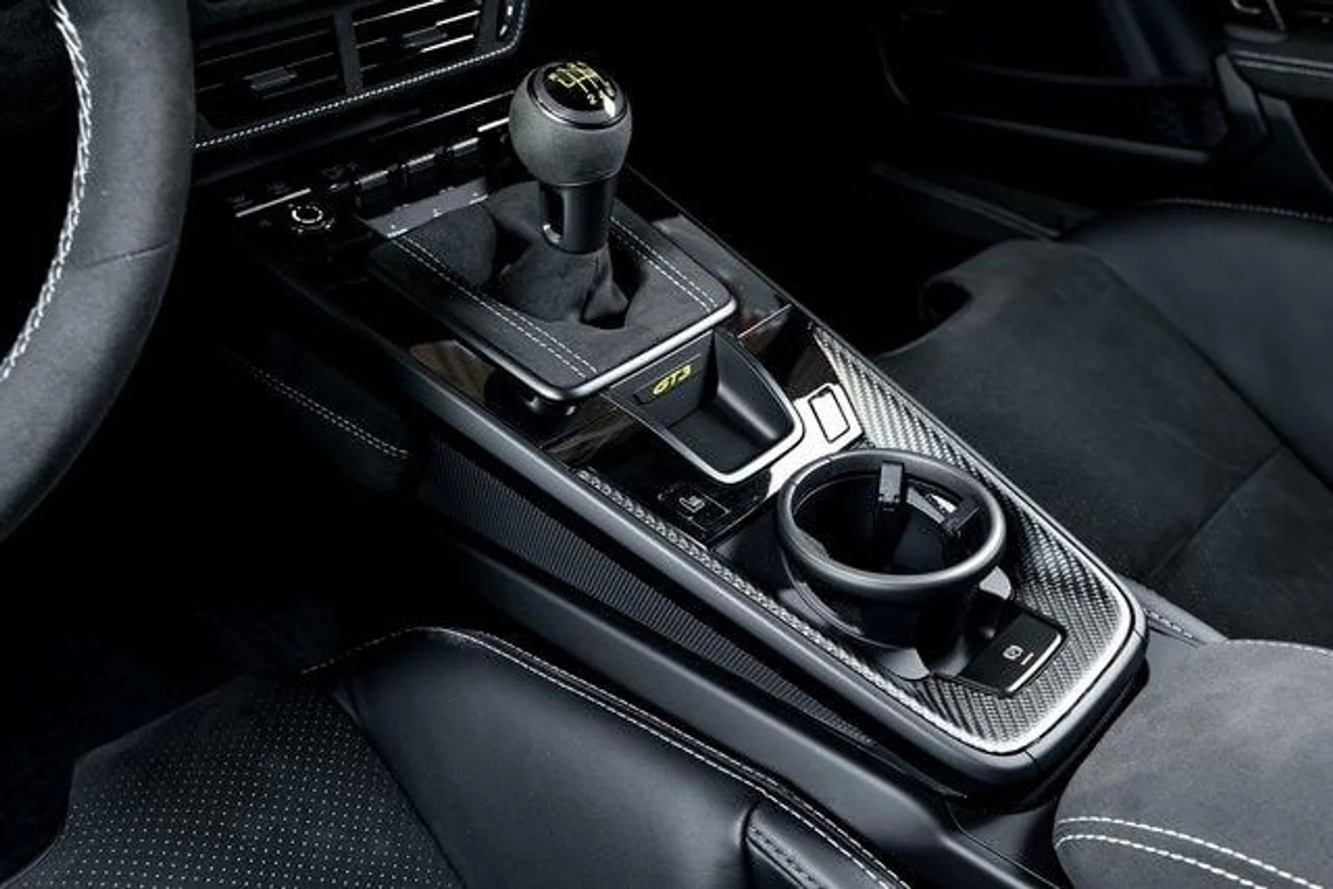 mph032_3564112405_1eb7d8eae671491e94a5e7adfc972667x_98a65145e4