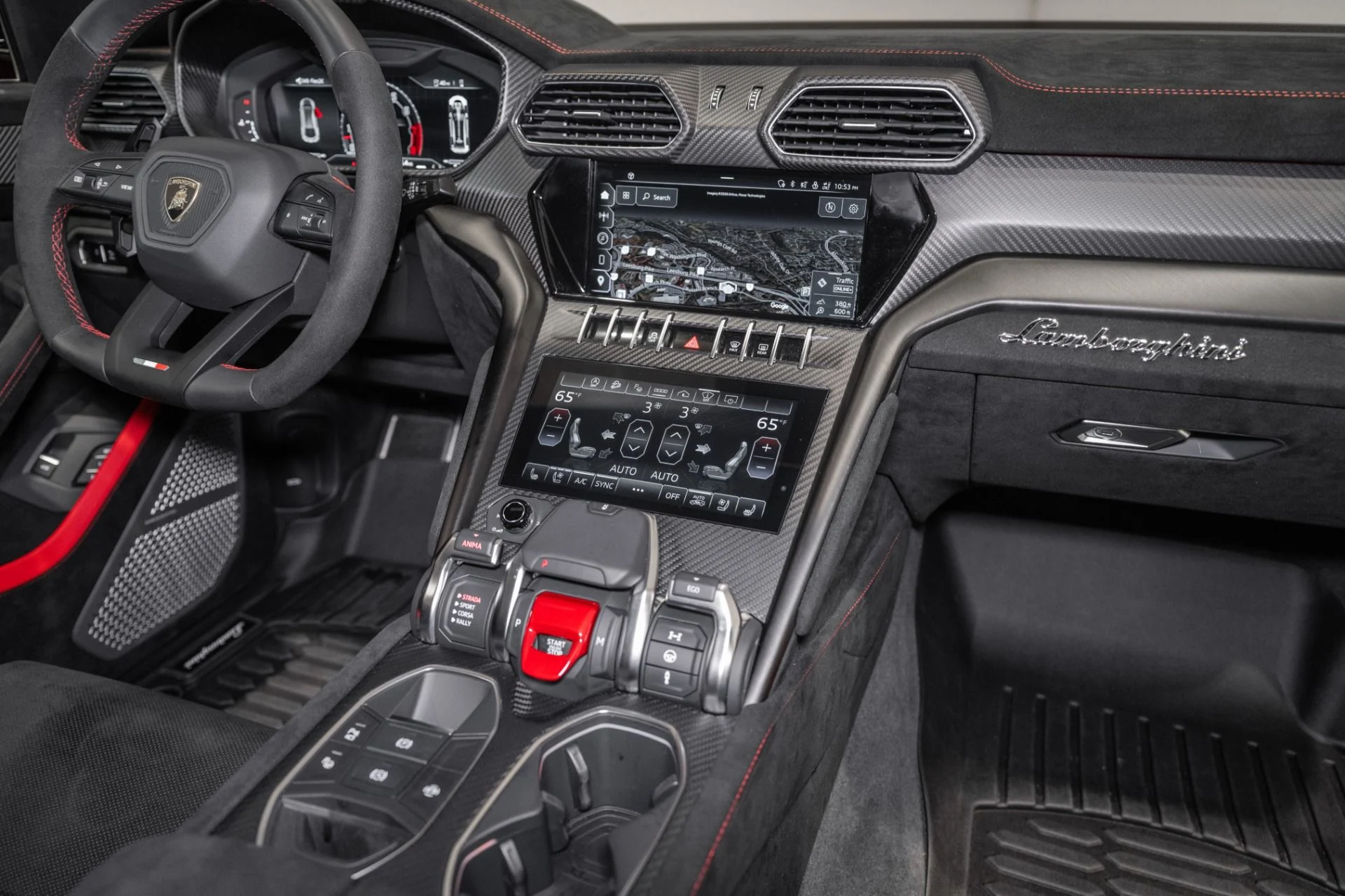 mph032_356483425_New_2024_Lamborghini_Urus_Performante_1785778514_06e798fadd
