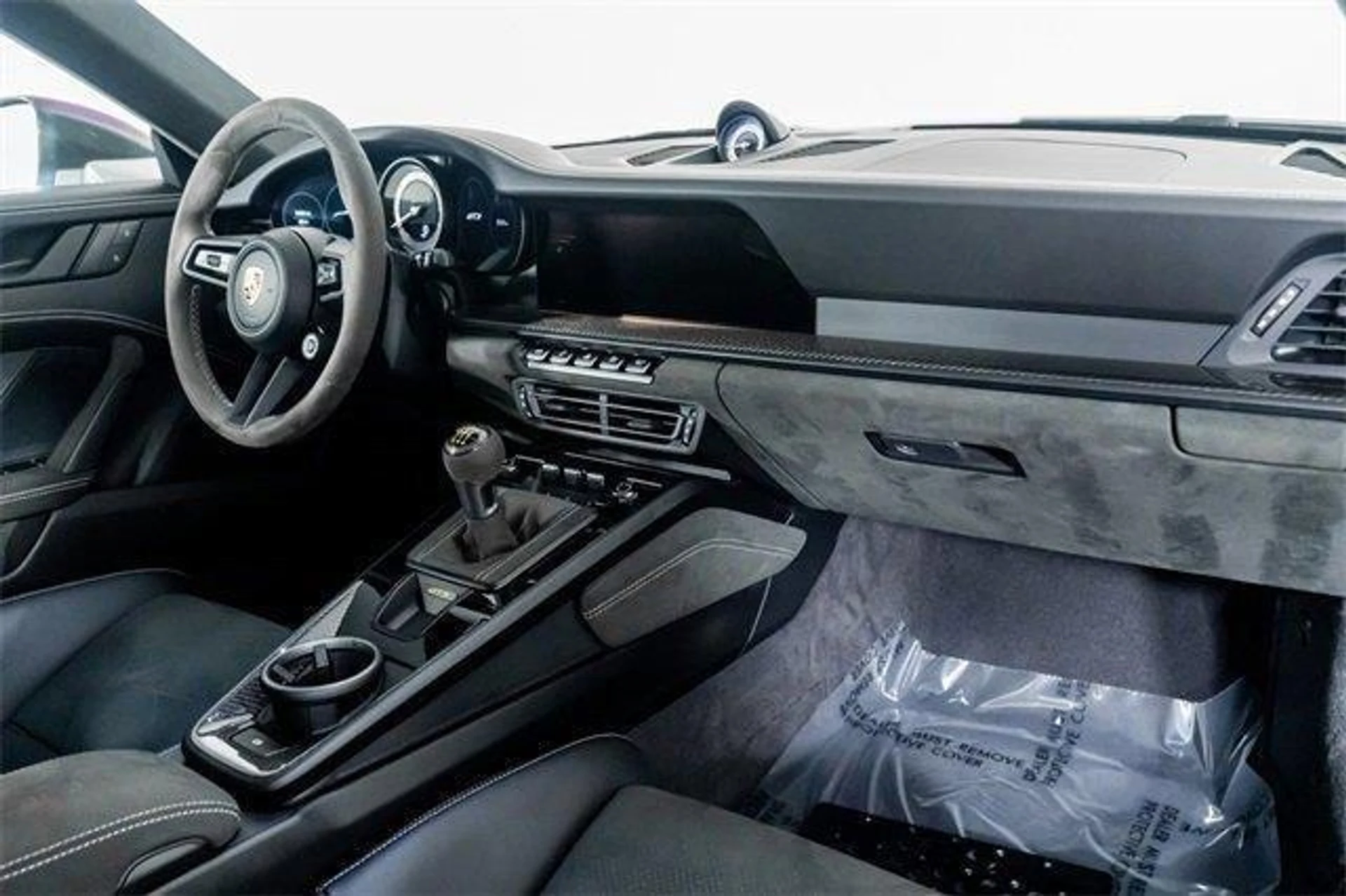 mph032_3564897752_hx_Qv_Sg41j_I_Ut_2_Tjz_K_Kvqz_Qj_Vk_Q_cc63119acf