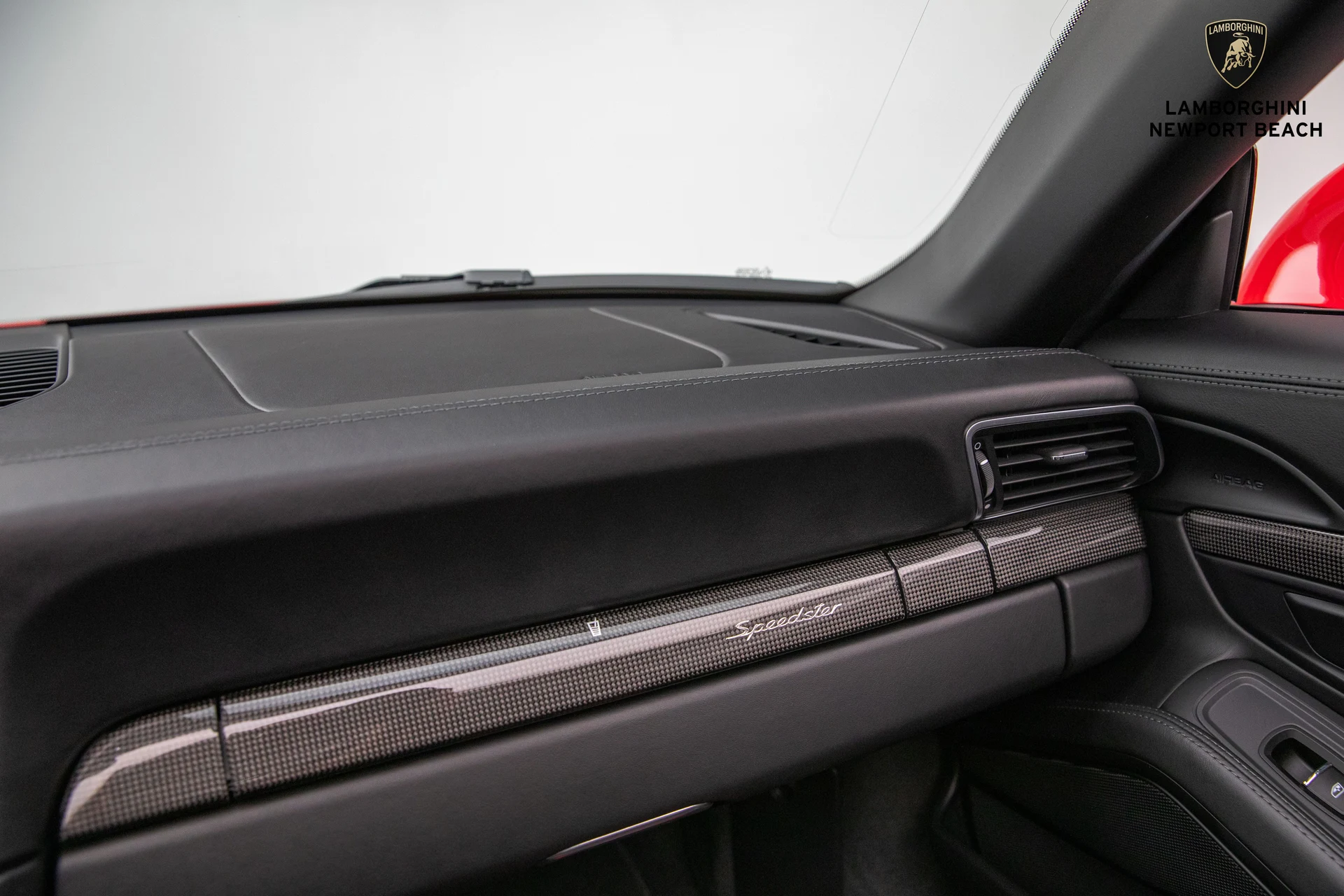 mph032_3565419153_92462110119a9c4f234f953e4eba94af_b66d1baaa4