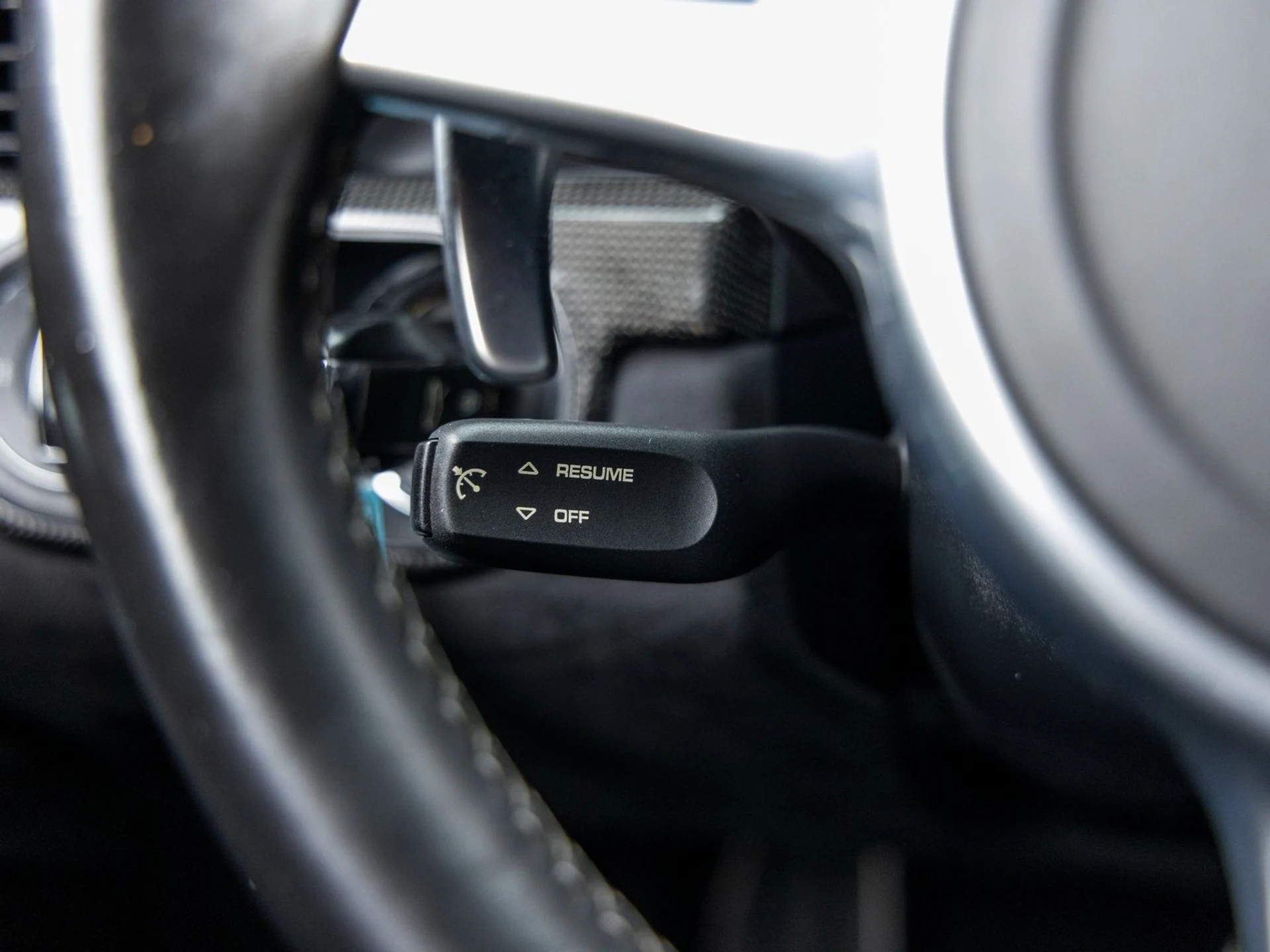 mph032_356590471_33_e8f5fbc608