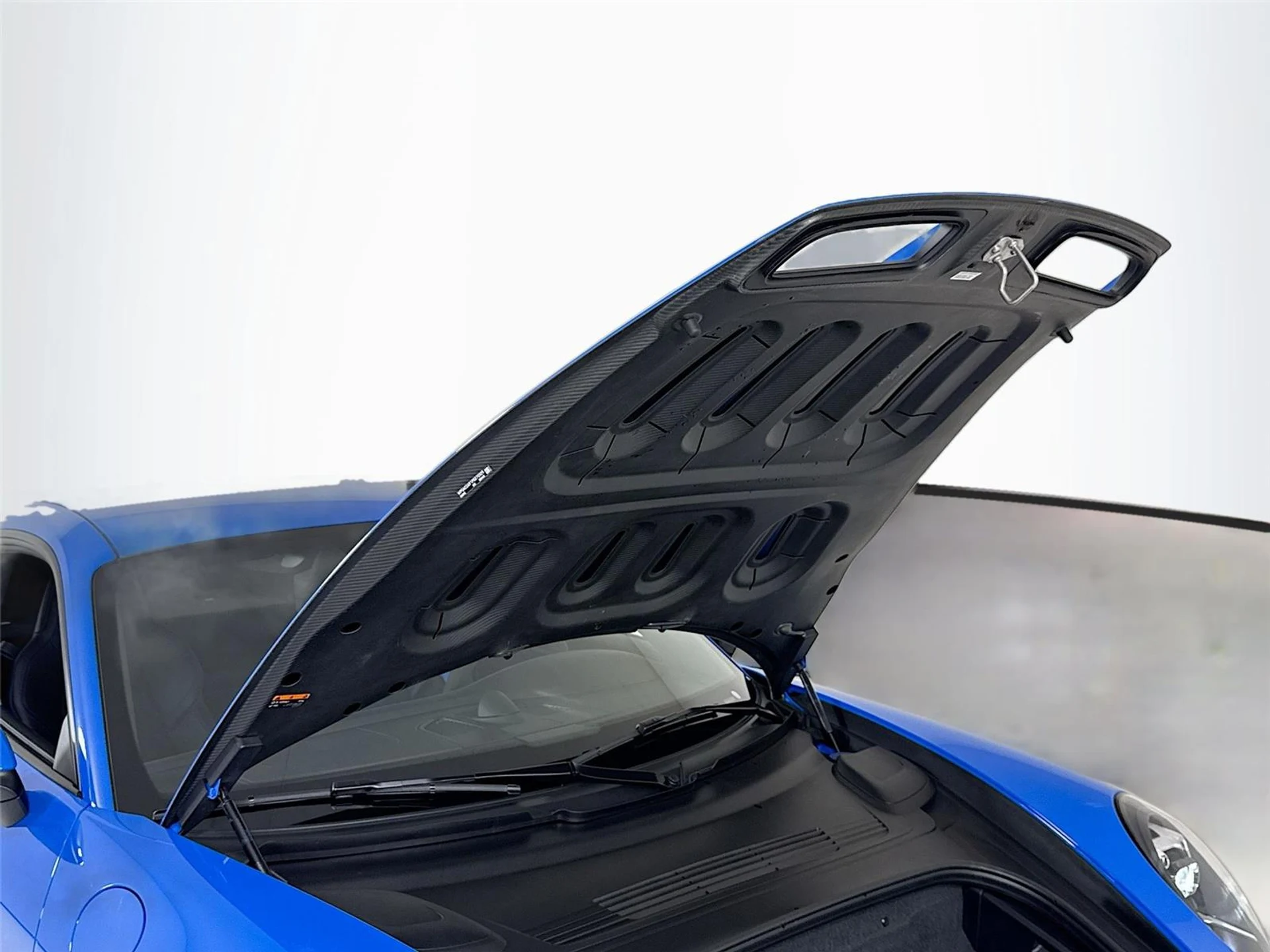 mph032_3566098646_2223412141_e698c4425f