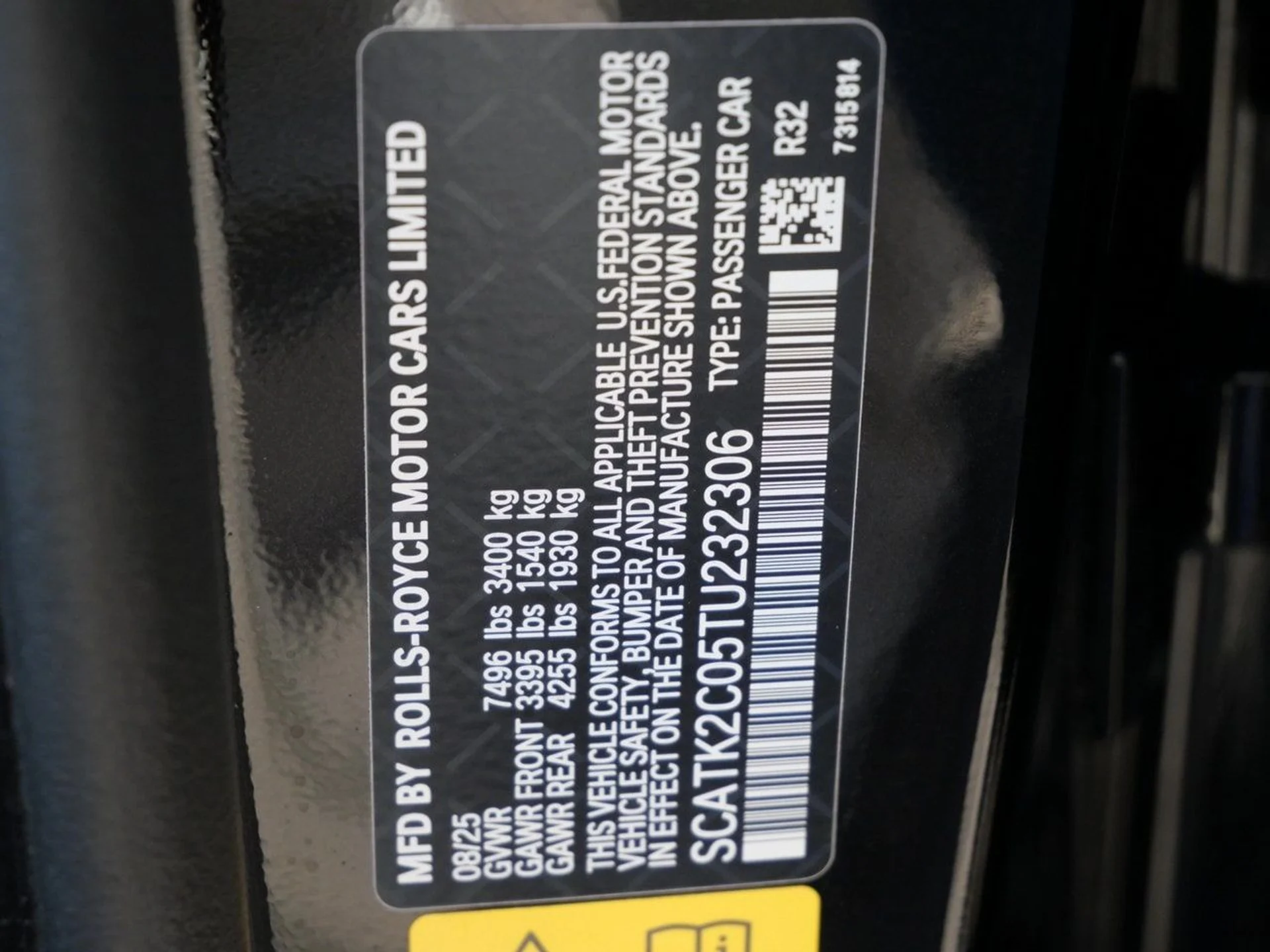 mph032_3566944290_11f7e57c32a2e575a4b990cff8e7ee5bx_35b24e2488