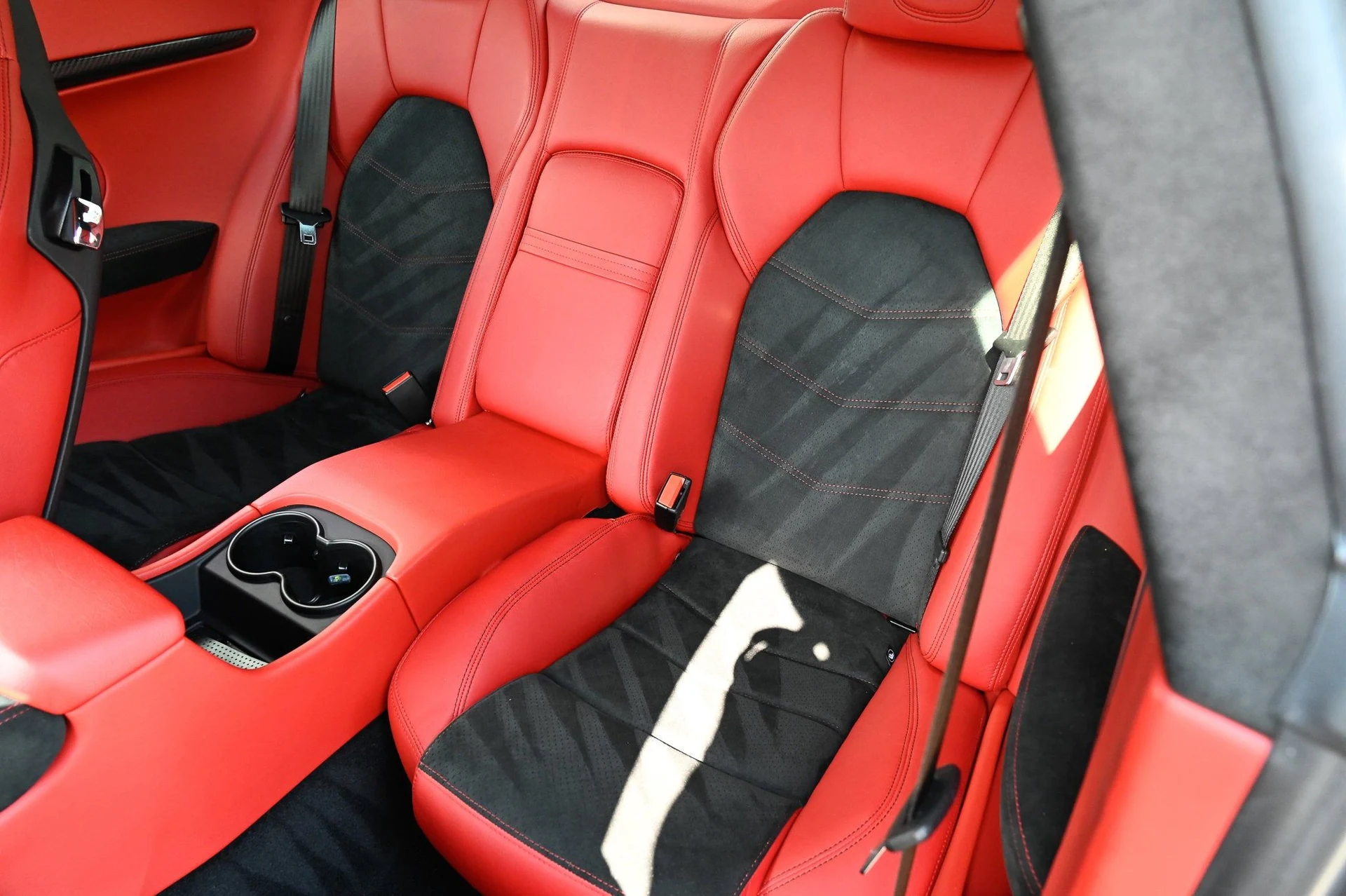 mph032_3567147858_487db78b566744e18989d0baa220fd5c_00a60d8886