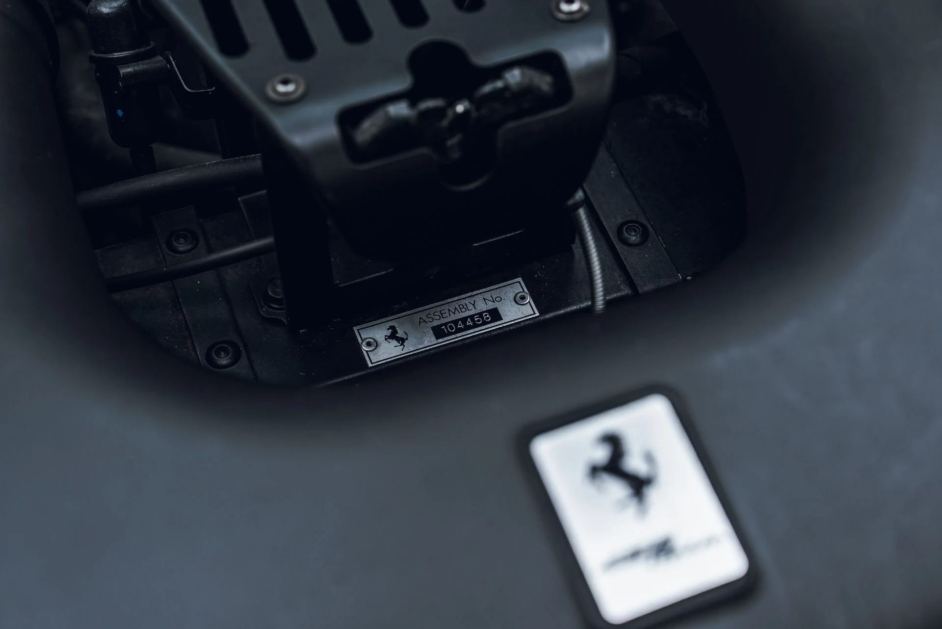 mph032_3567331610_Used_2012_Ferrari_458_Italia_1783629040_f45e0c6ca5