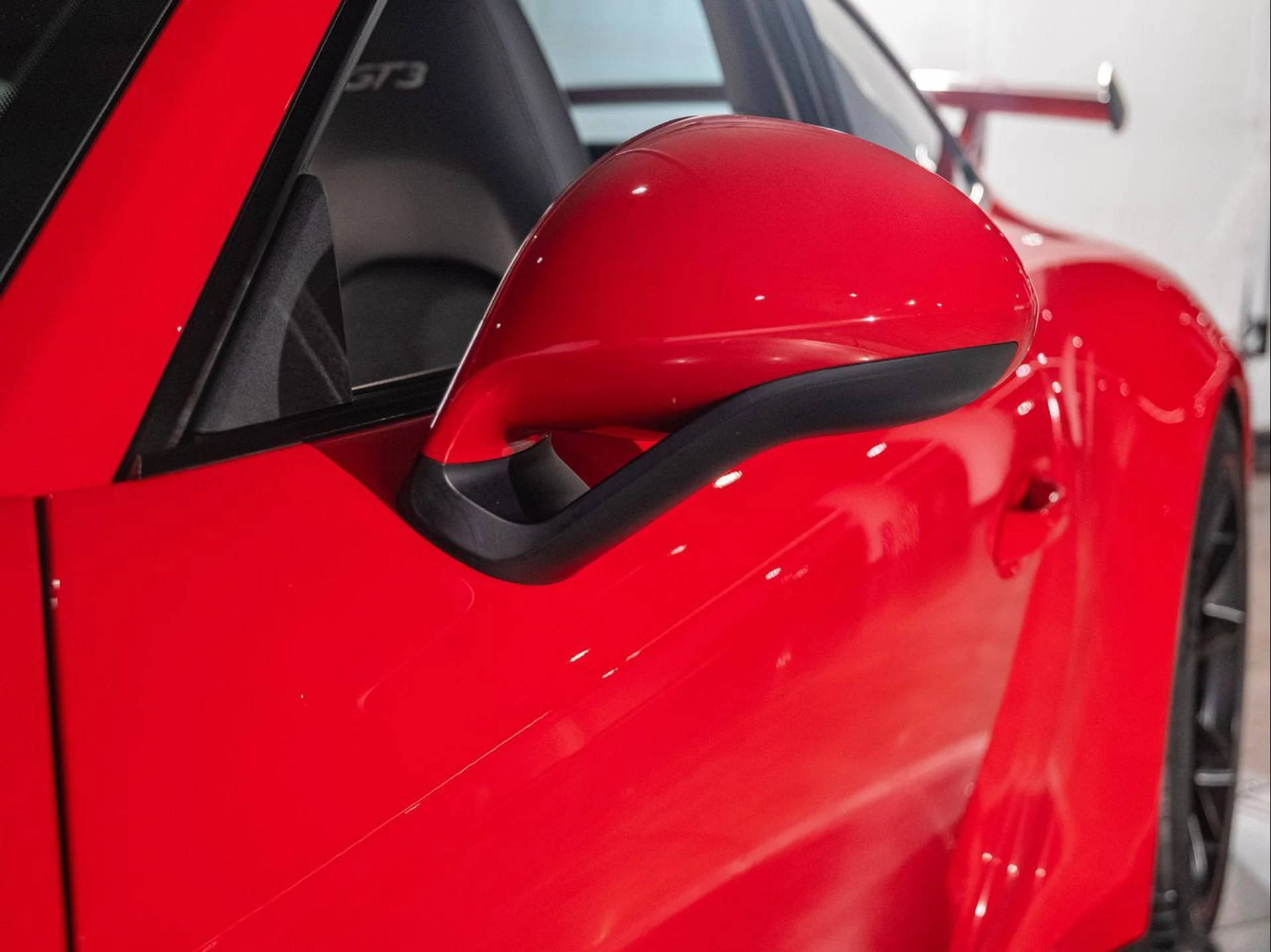 mph032_3567469299_f0c7286bb0d00497f95549fa11d4a17d_06b2f5b77b