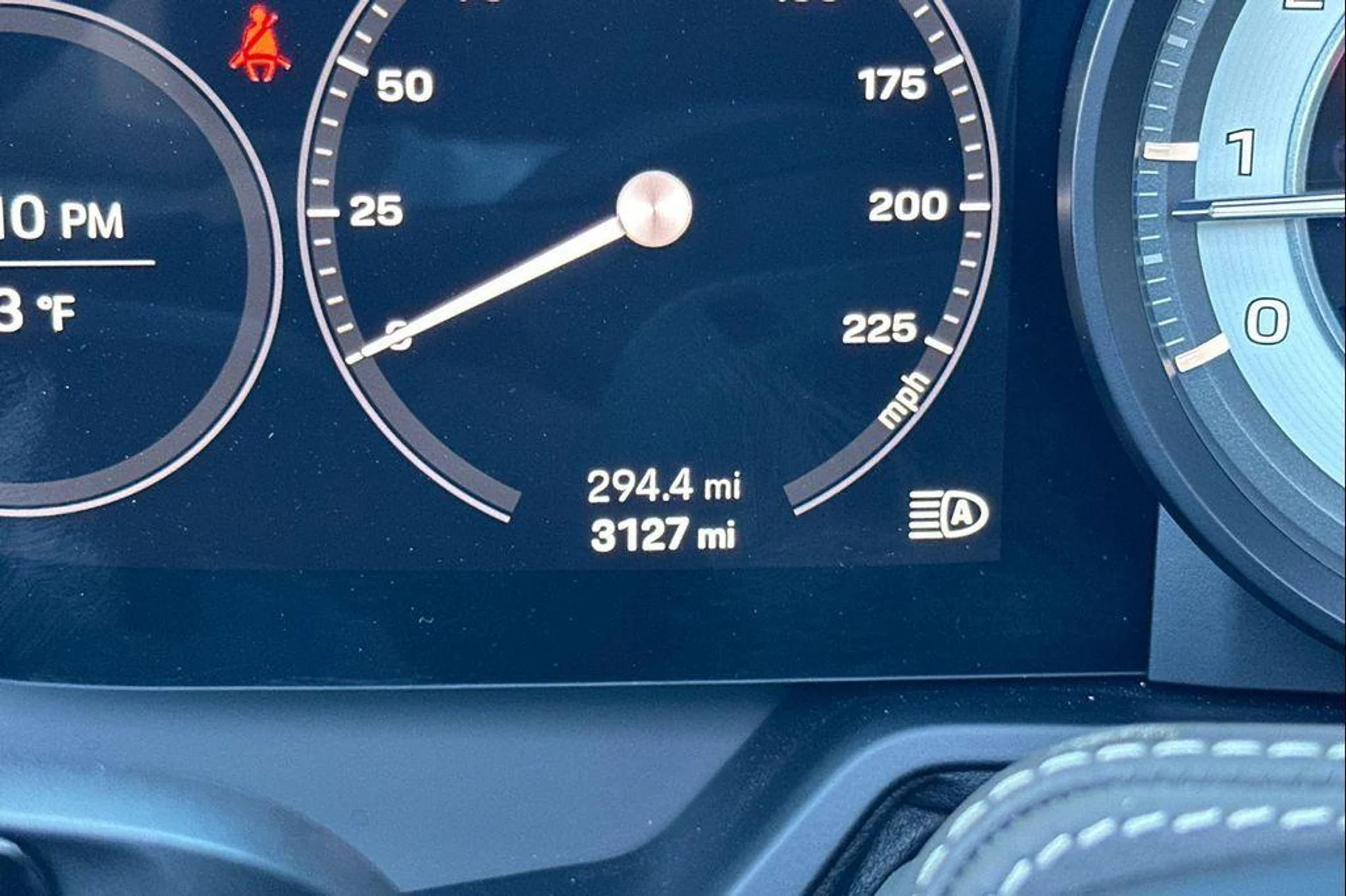 mph032_3568030160_RSV_Xb_AJ_5_CGI_Zxf_Vf_Q05_Uf8n14r_U_d392080d5e