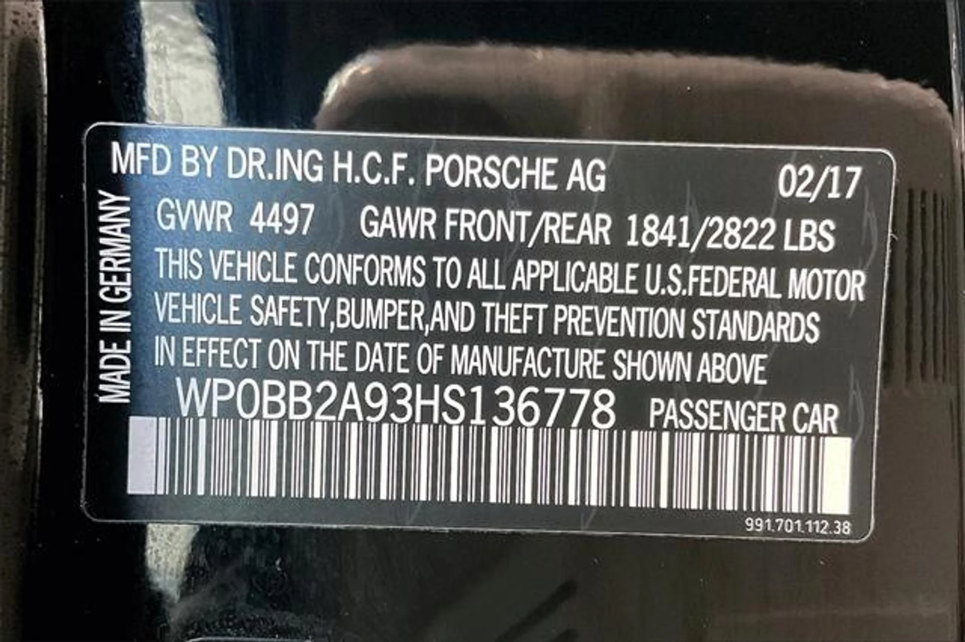 mph032_3568301956_FXW_9nmt_Angjv_Qpc_Vv1s_Zxe_Tc4_A_33659fc11e