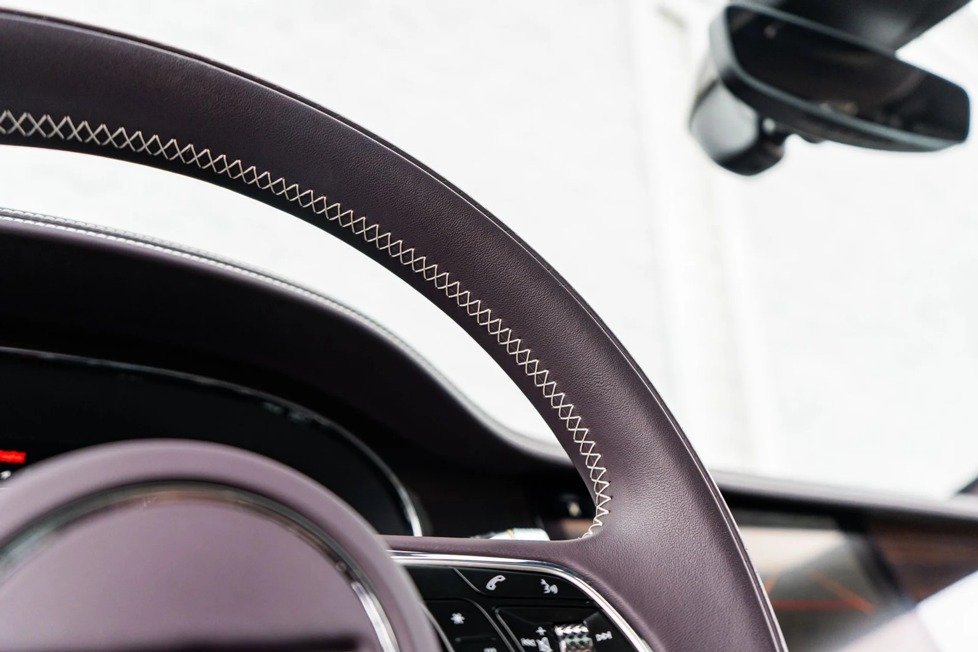 mph032_3569313451_f37ae925_88d0_4259_8f1c_cfb4b33e2943_d8a9e776f3