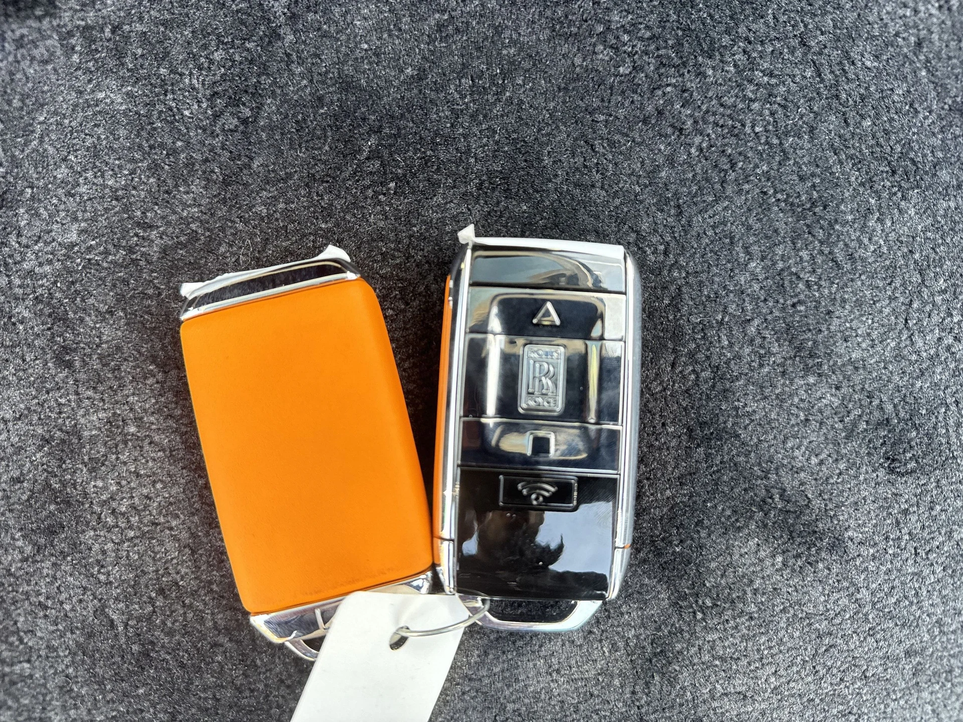 mph032_3569798499_dd978856824e4effcc3eb9604f1728d3x_d0716eb0f5