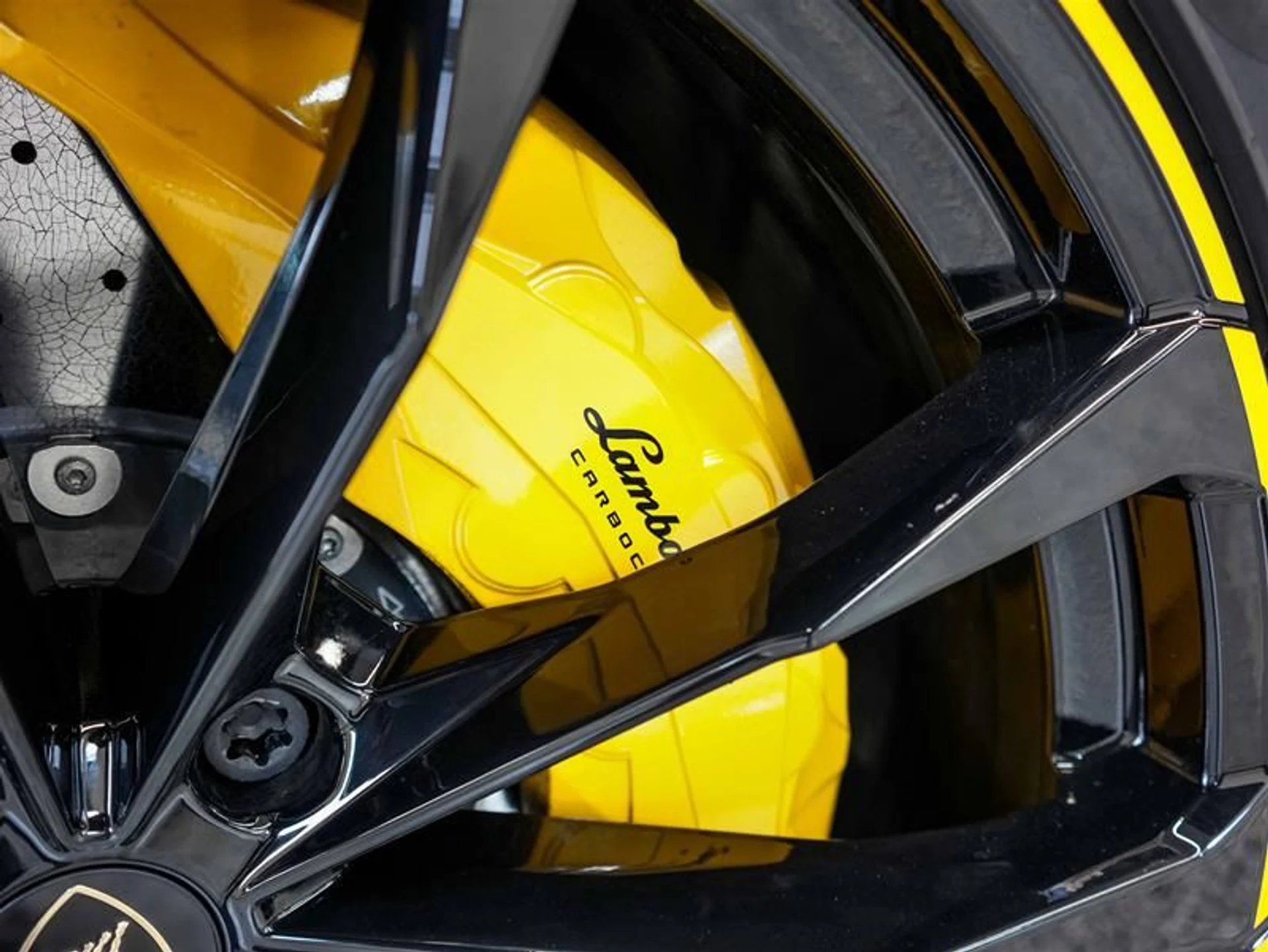 mph032_3570725225_1yvanzt4_557eca20b2