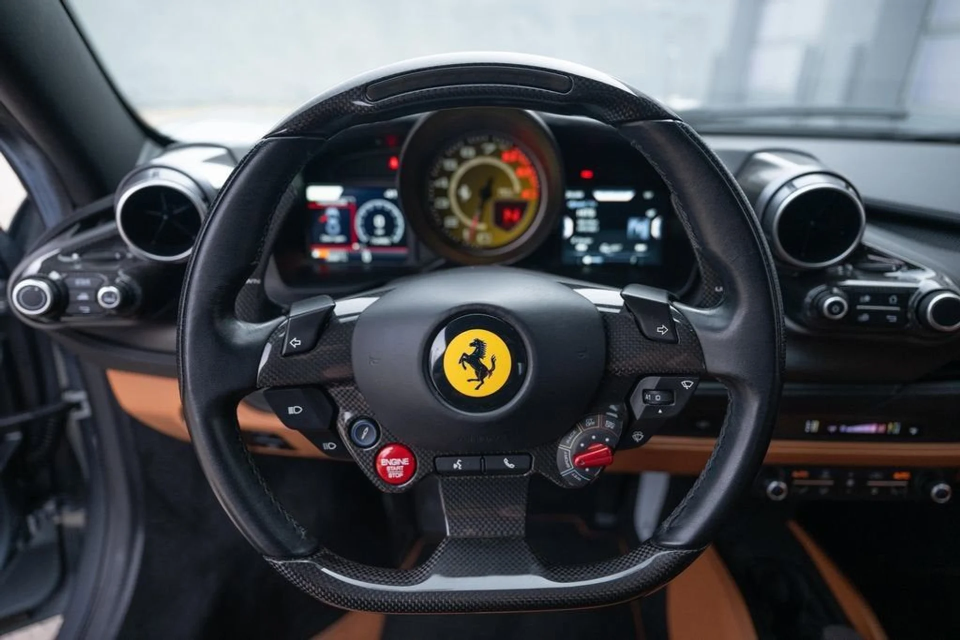 mph032_3570852484_47d82a1e930d49d3b82c9e78ed14075f_b8cca9916b