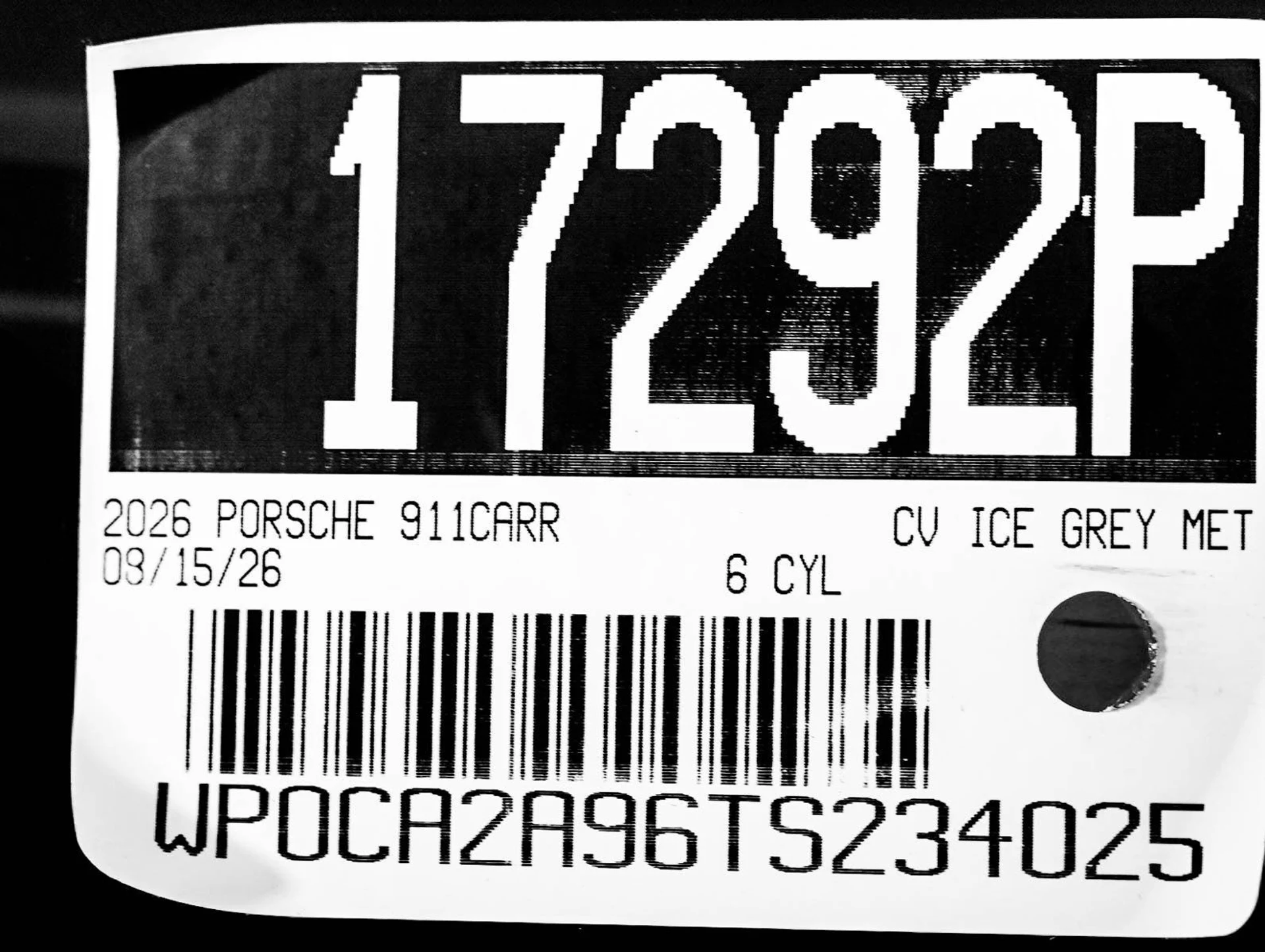 mph032_3571011948_59a734321383b2ddf26b08a7f8faa2a2_c3870b9ad6
