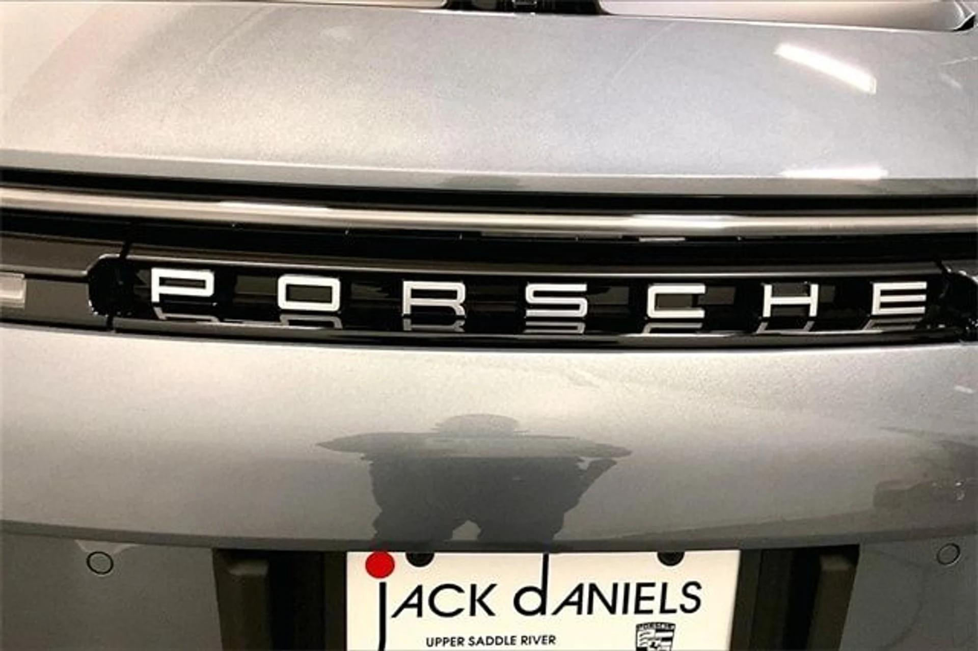 mph032_3572614287_f2cfb30ce01158e56cf2cd58d6247891x_efa103e49a