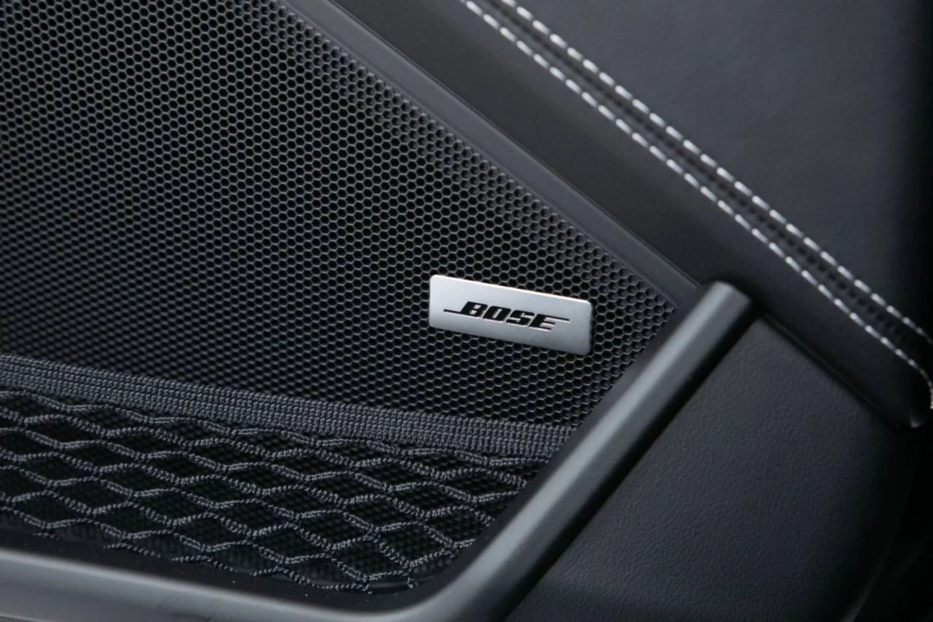 mph032_3572850352_5fe3c31ff141ddabed9bda7cf0d7559fx_7c6cf5c92b