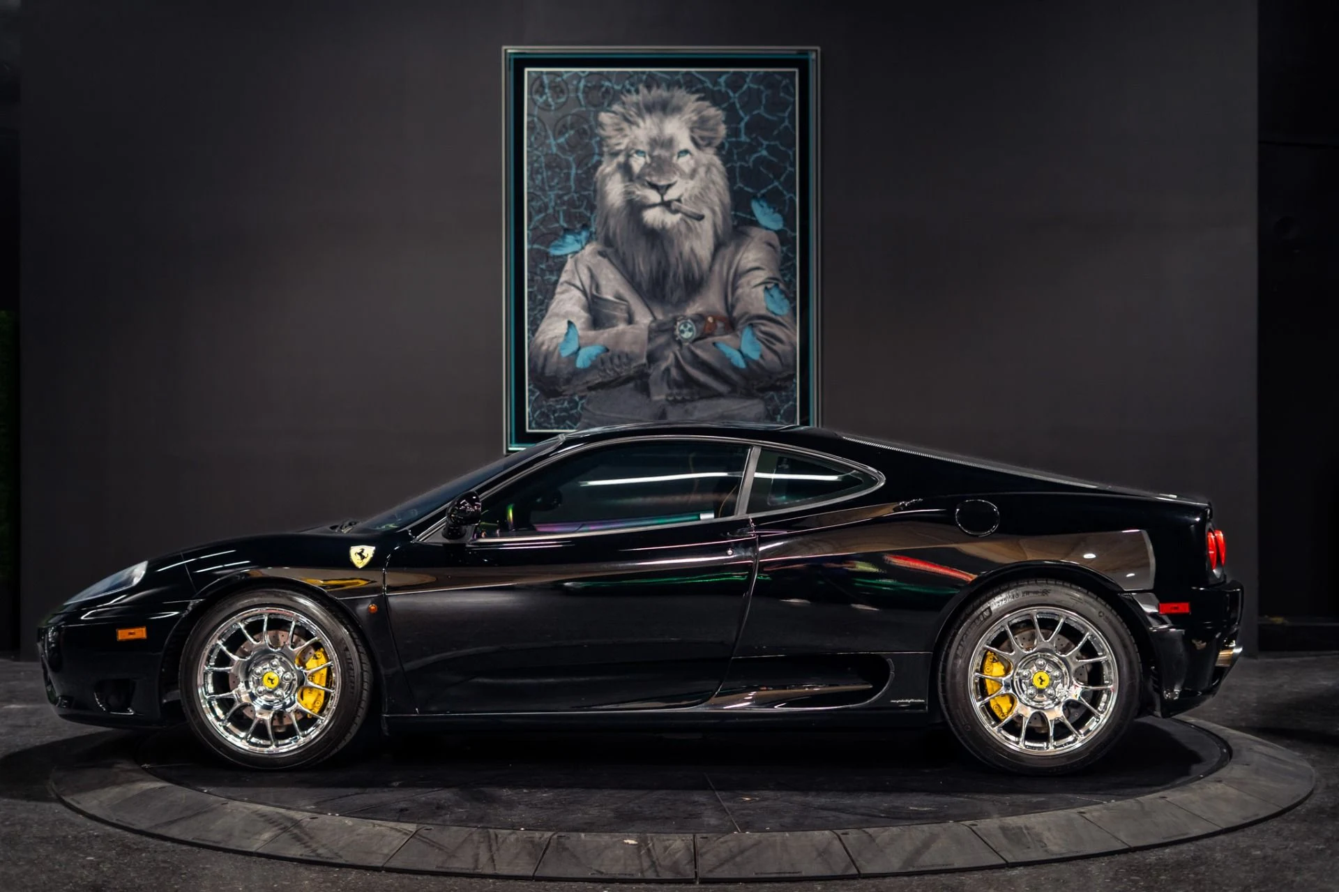 mph032_3573317880_Used_2003_Ferrari_360_Modena_1785011748_2cbac09729