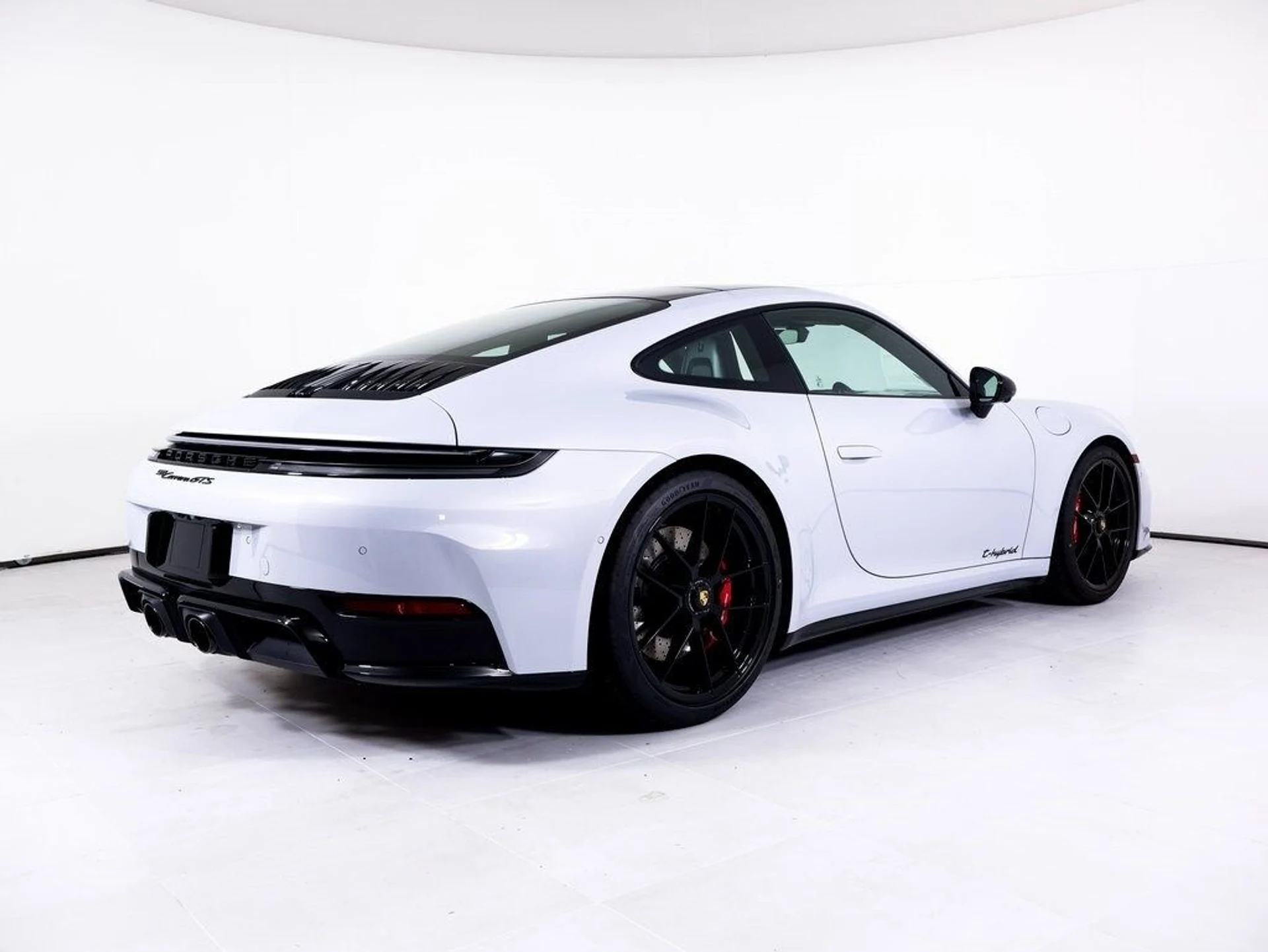 mph032_3573522317_e41ae03766301aac039c1e8d58312690x_dae7d6264d