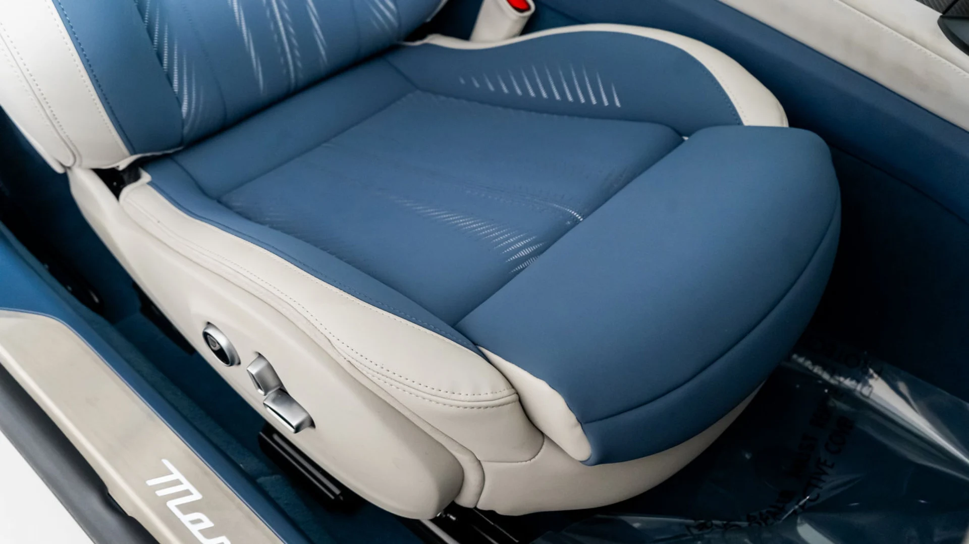 mph032_3573803128_content_homenetiol_com_2001243_2130496_0x0_8d371725f3454c34bd22d9b5fd5d7af0_107f65e435