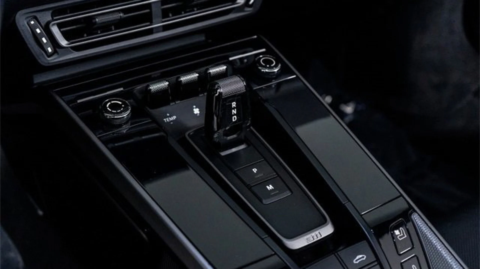 mph032_3573819842_content_homenetiol_com_2001243_2130496_0x0_25b6c802d418458a95e92d16efa24590_15eb39136a