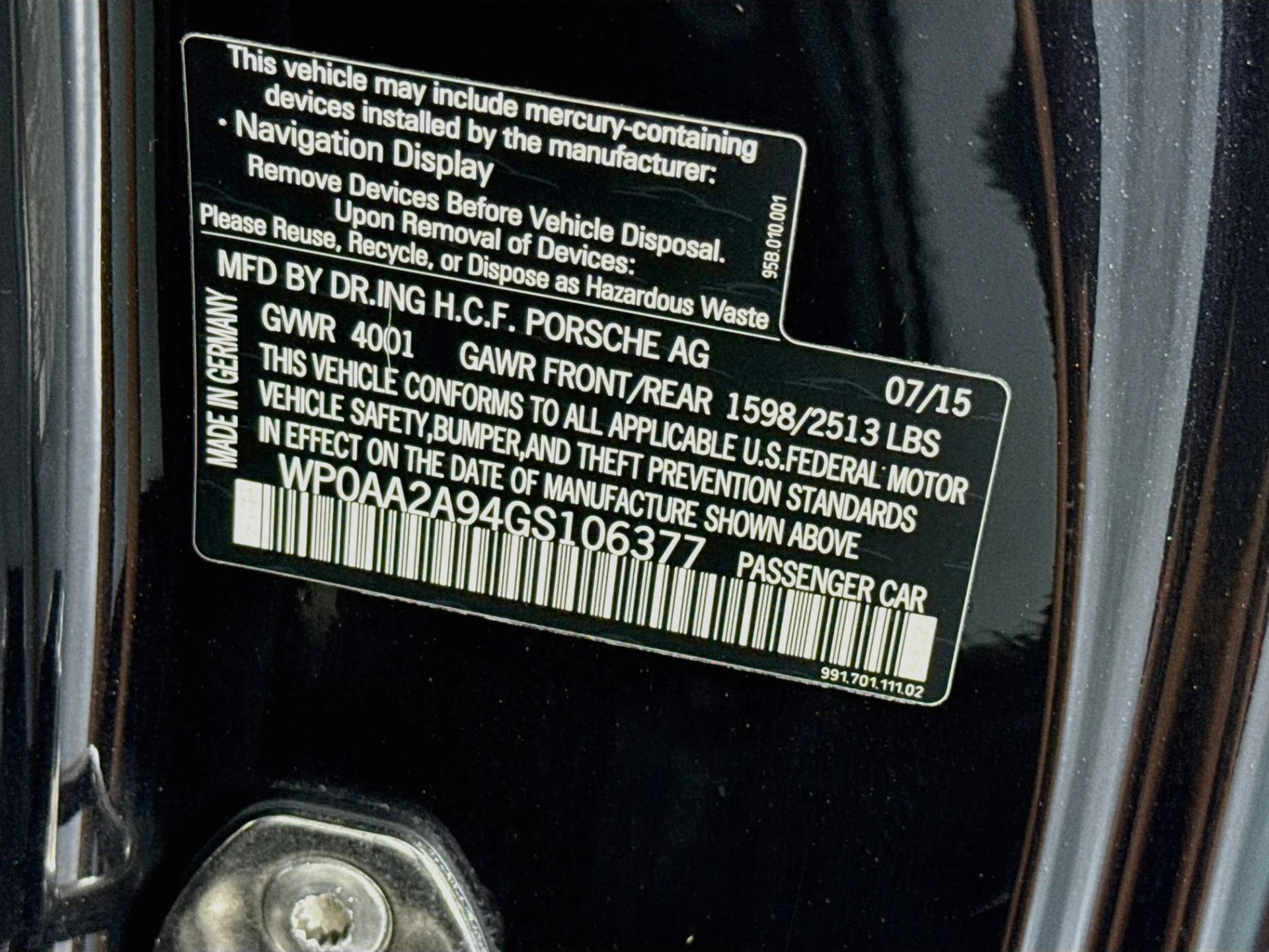 mph032_3573826905_Used_2016_Porsche_911_Carrera_Black_Edition_1791478367_f594c89e63