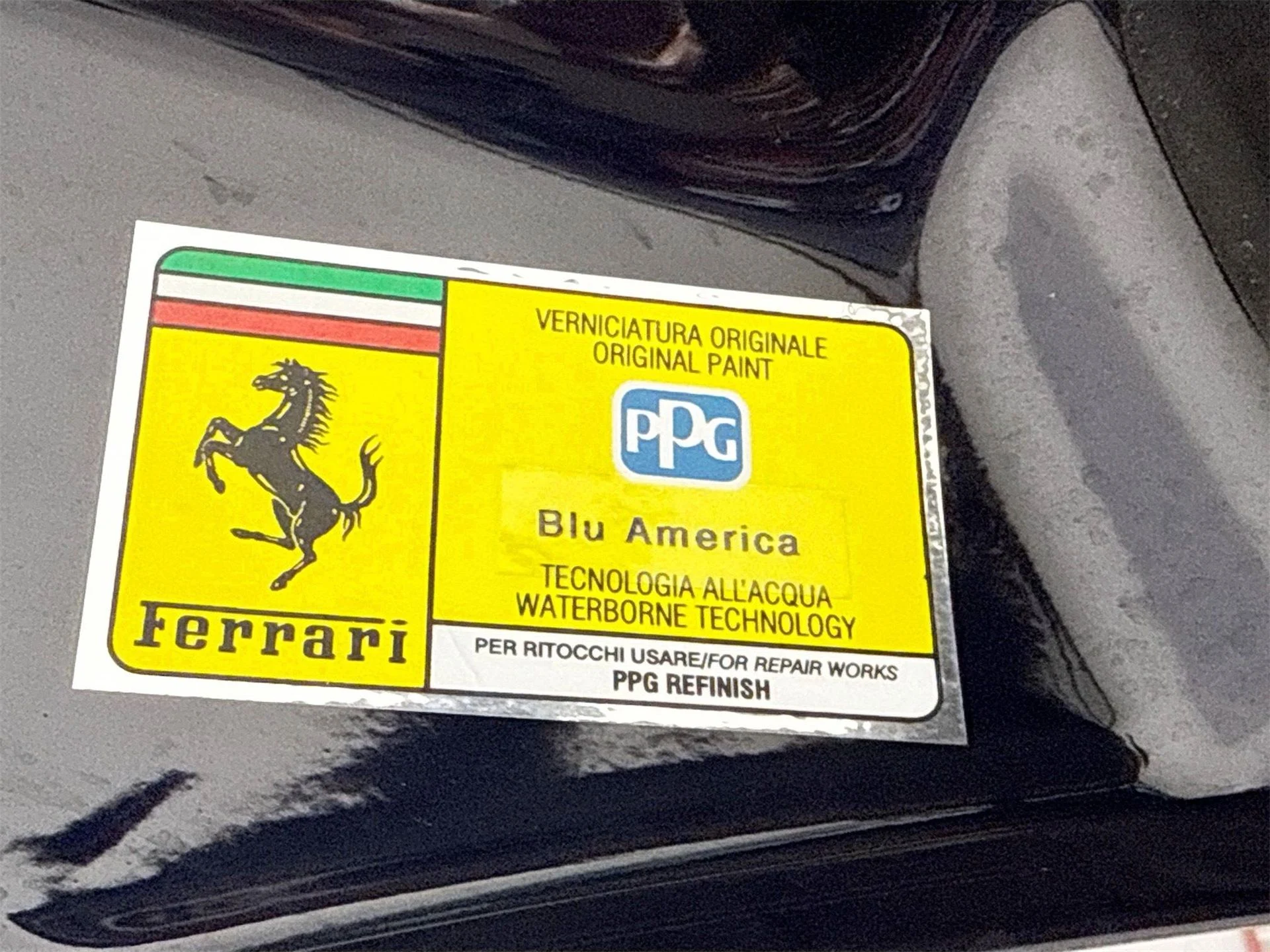 mph032_3574443717_d7afe81c9878aeb0b60e8e2a7c28ff57_19b0ce9d3d