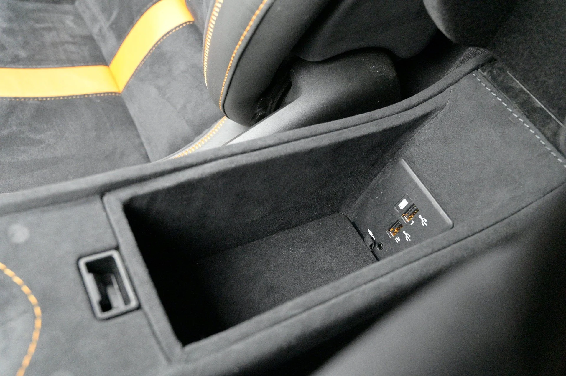 mph032_3574484610_d4d94e321d2e49fea2747de22db75c7a_3bf02d2489