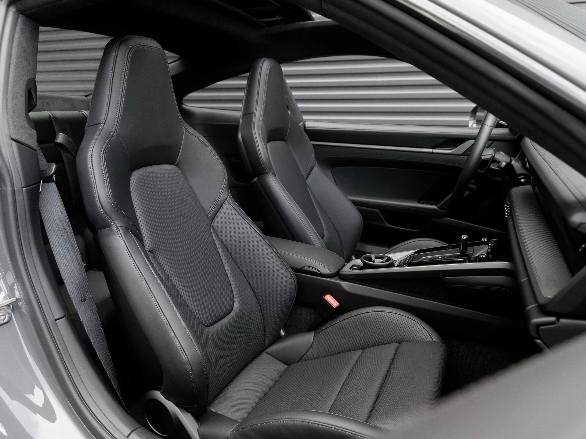 mph032_3574724435_33_ab87280a8d