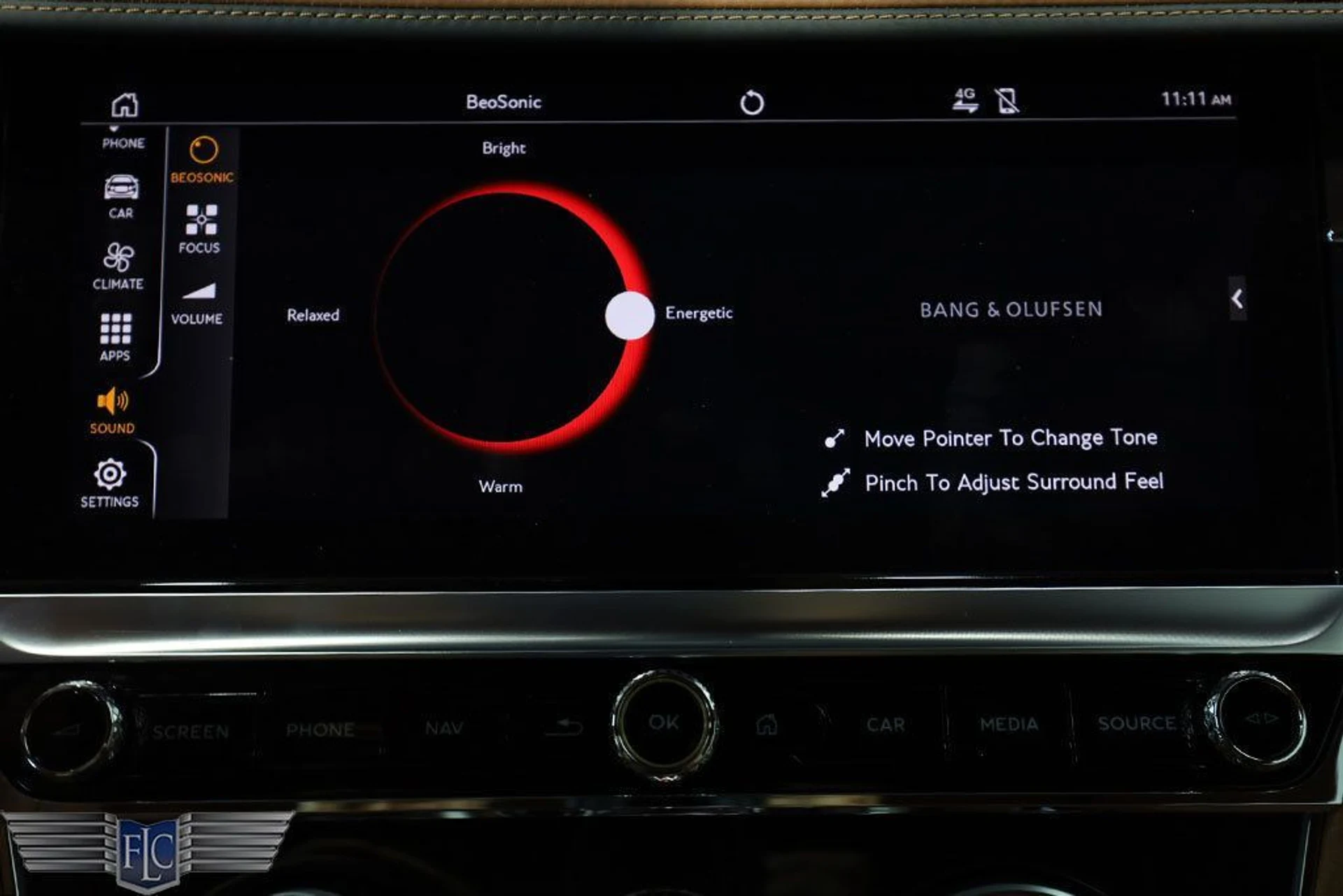 mph032_3575489091_used_2022_bentley_continental_gtspeedcoupe_9689_21942978_33_1024_6b5640a033