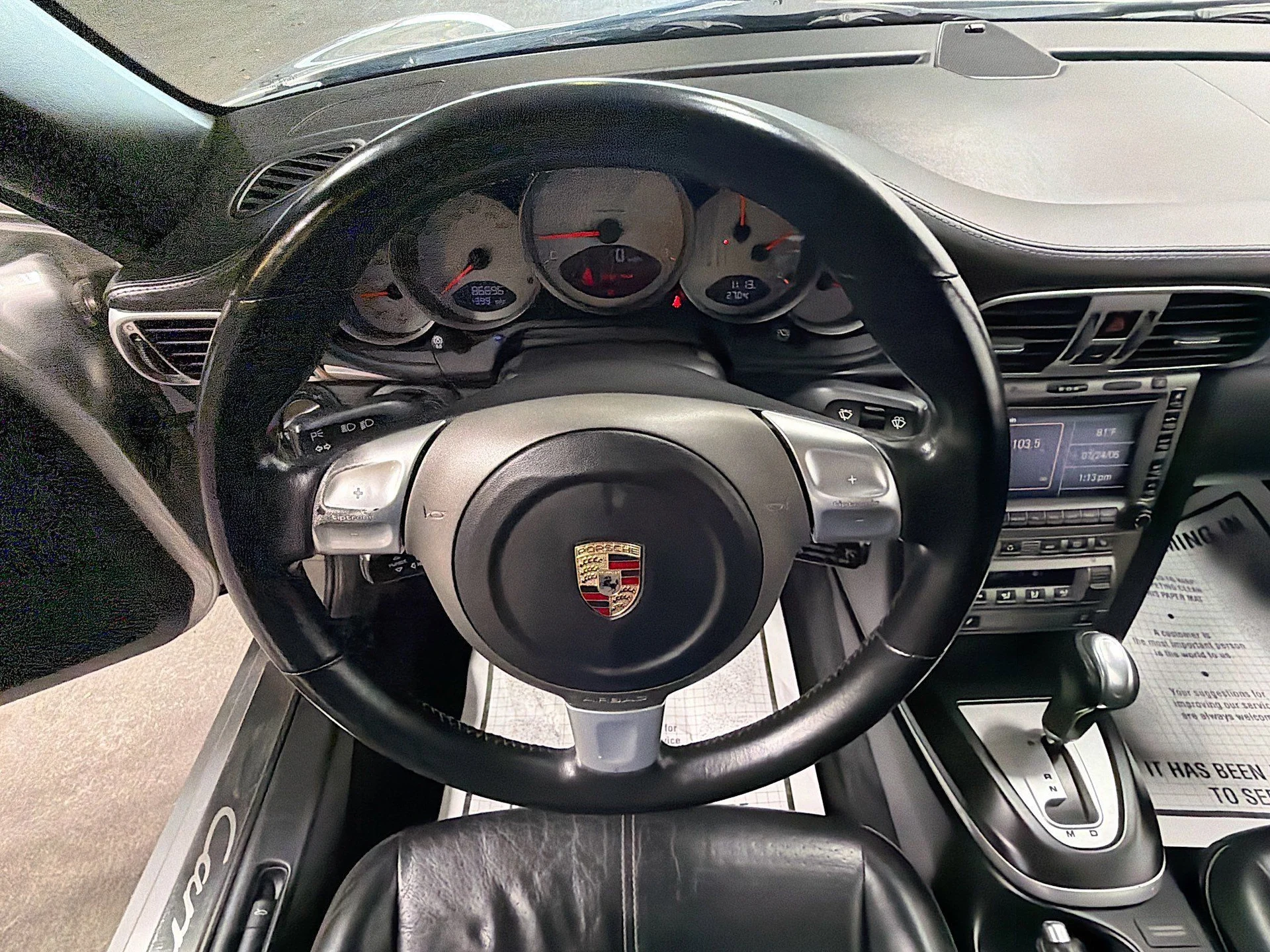 mph032_3575722012_9a97e231649bf3094b888daca26b35f5_75f6115f22