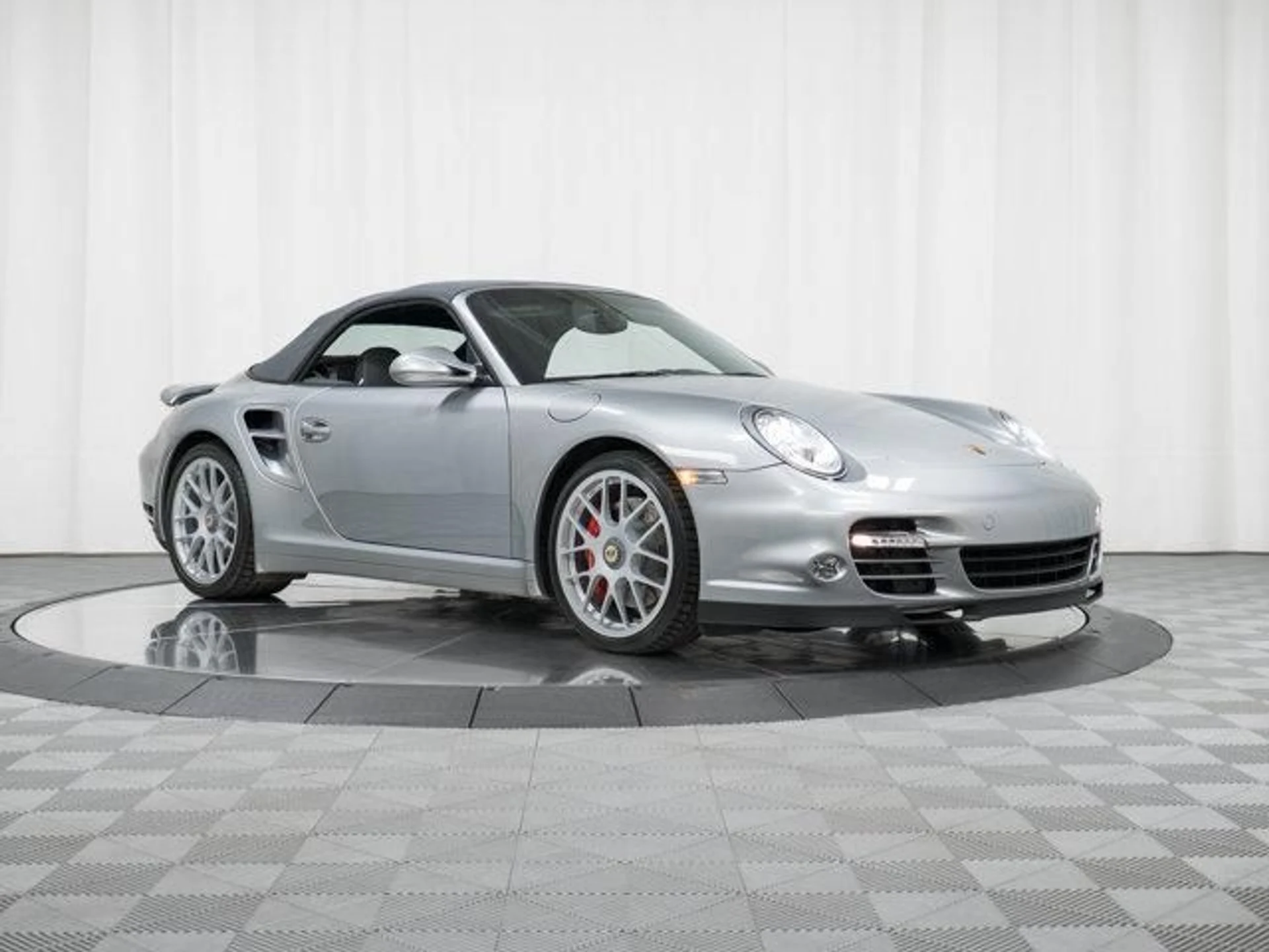 mph032_3575956259_OY_94_Ukfk_Ao_SHB_Ofkvnlje1_Jp4cs_12aa33a0be