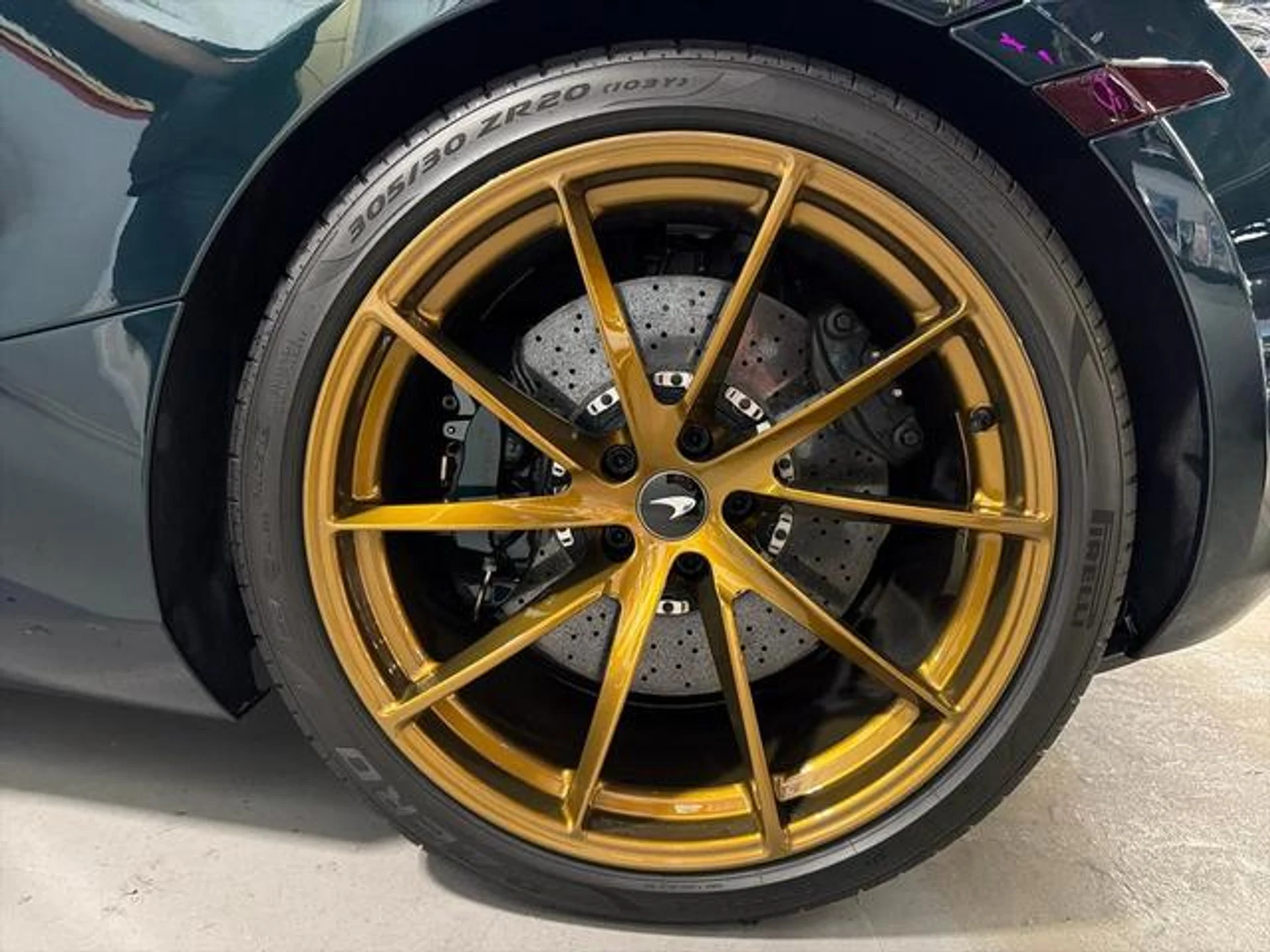 mph032_3576273982_17f_M_Kcb_JLP_0kj_A1l2_O0n_F_oxks_7f18196bb3