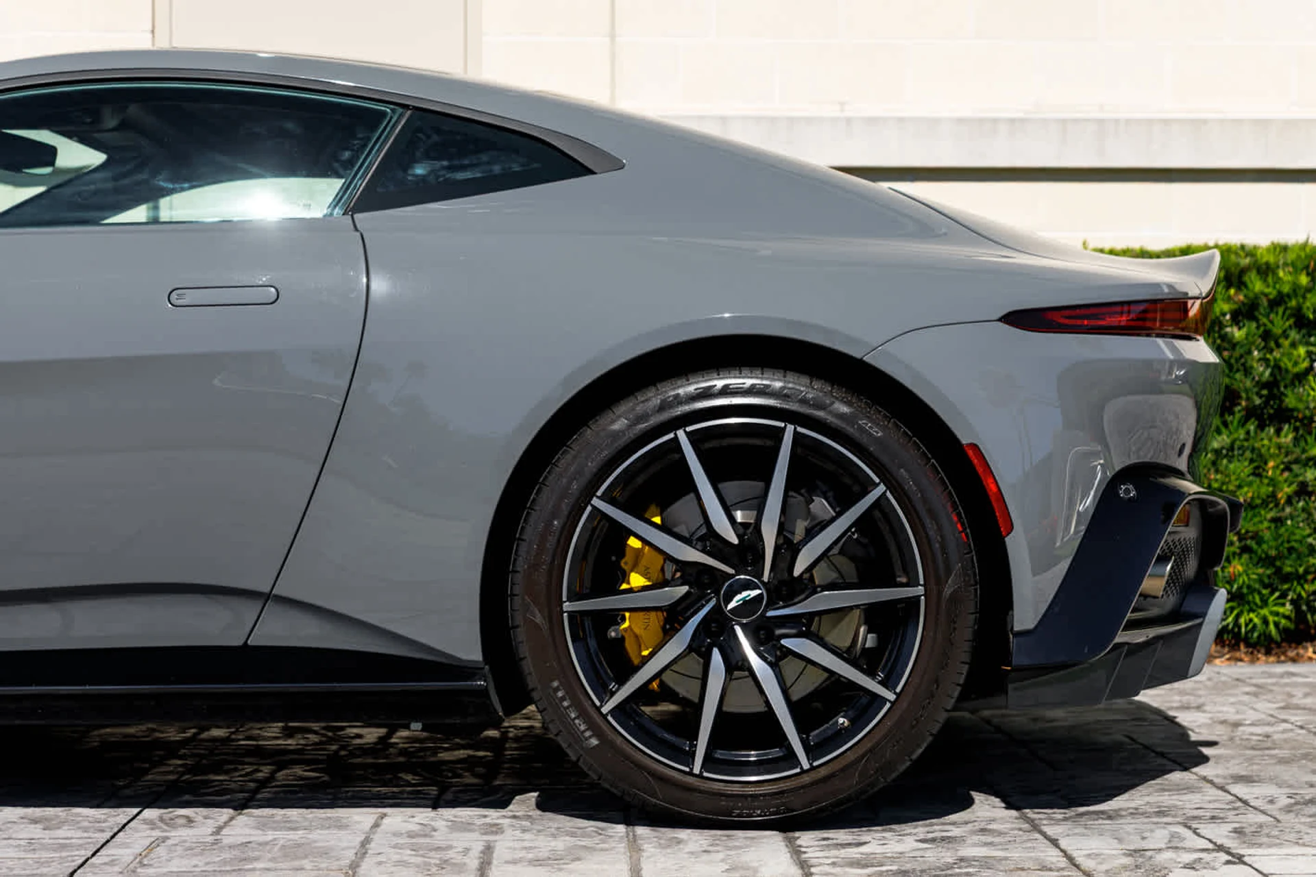 mph032_357643119_33_c93d6bd694