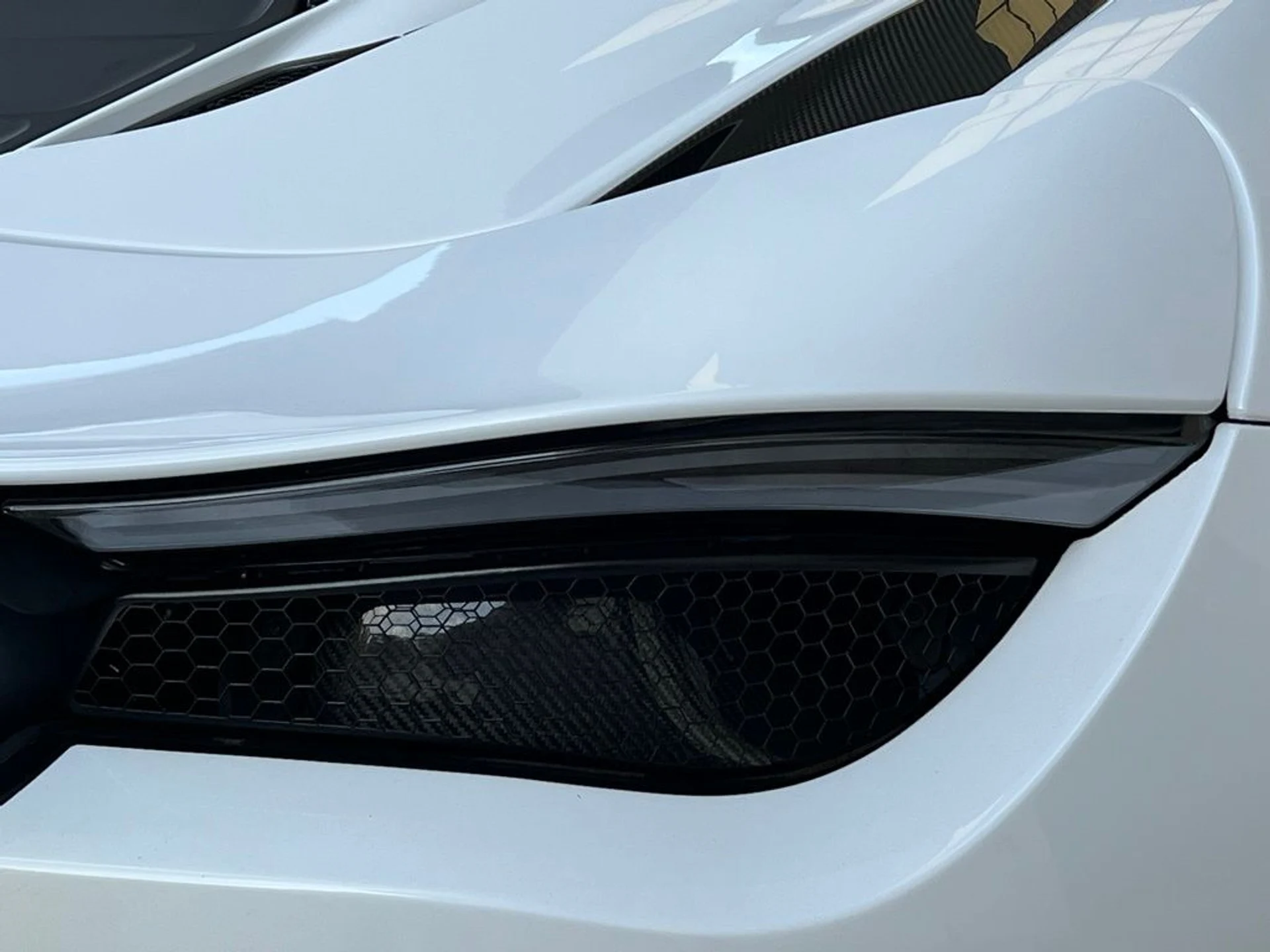 mph032_3576814279_17f2af247a08a1c202759846d77ee837x_cc703cdc7e