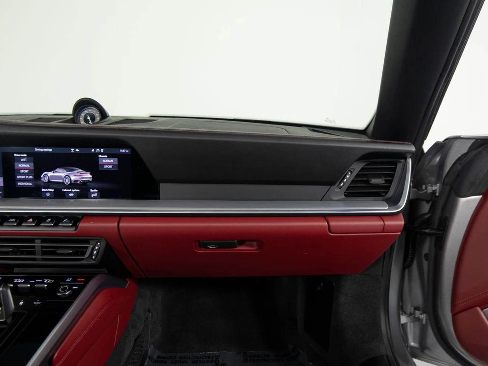 mph032_3577651814_8dw_Tz1n_U_Syl6h_1_E_Tbf_VO_2_ZP_Lr_Y_bb756e8575