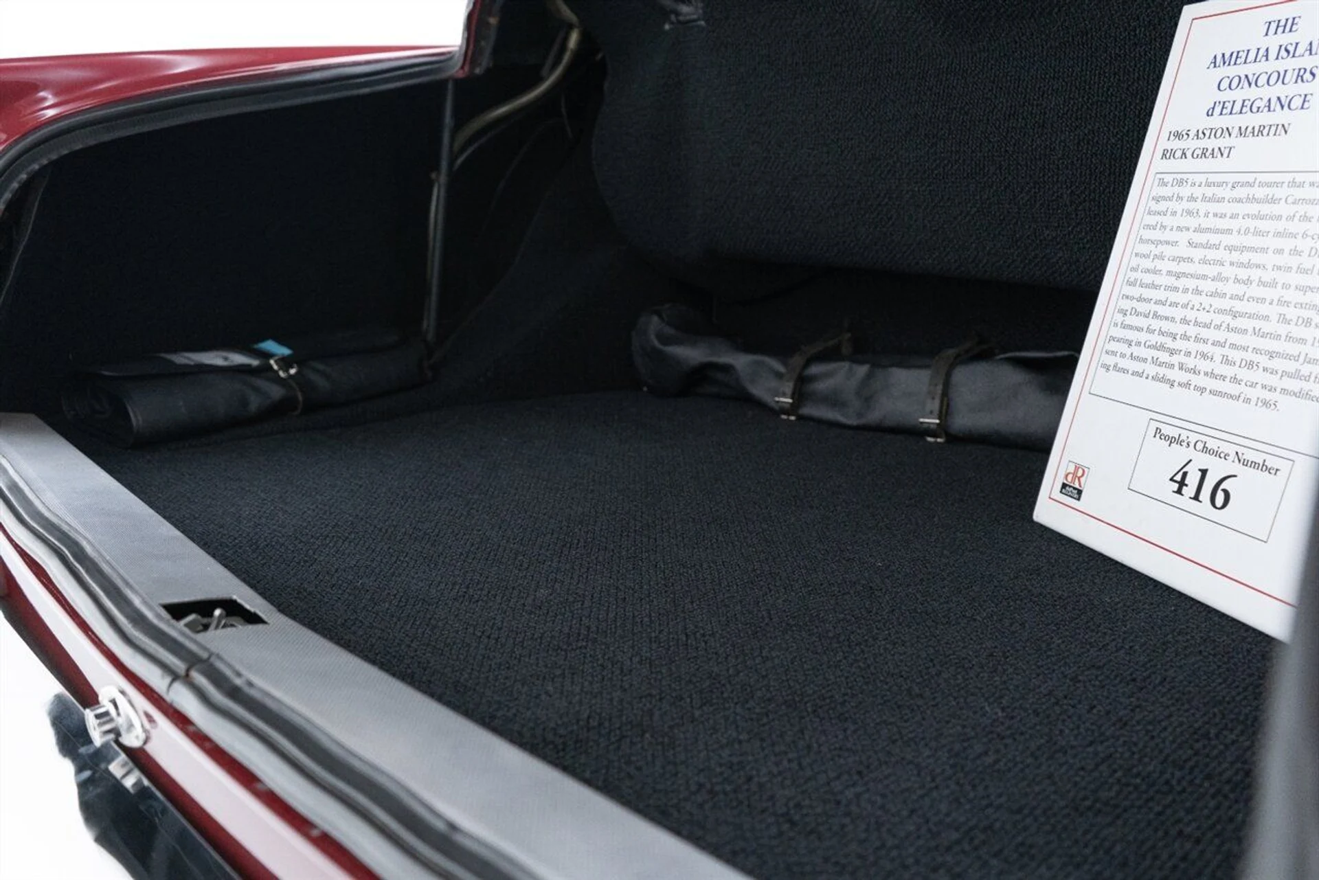 mph032_3577915652_c0625cd2ae_1280_2634d62078