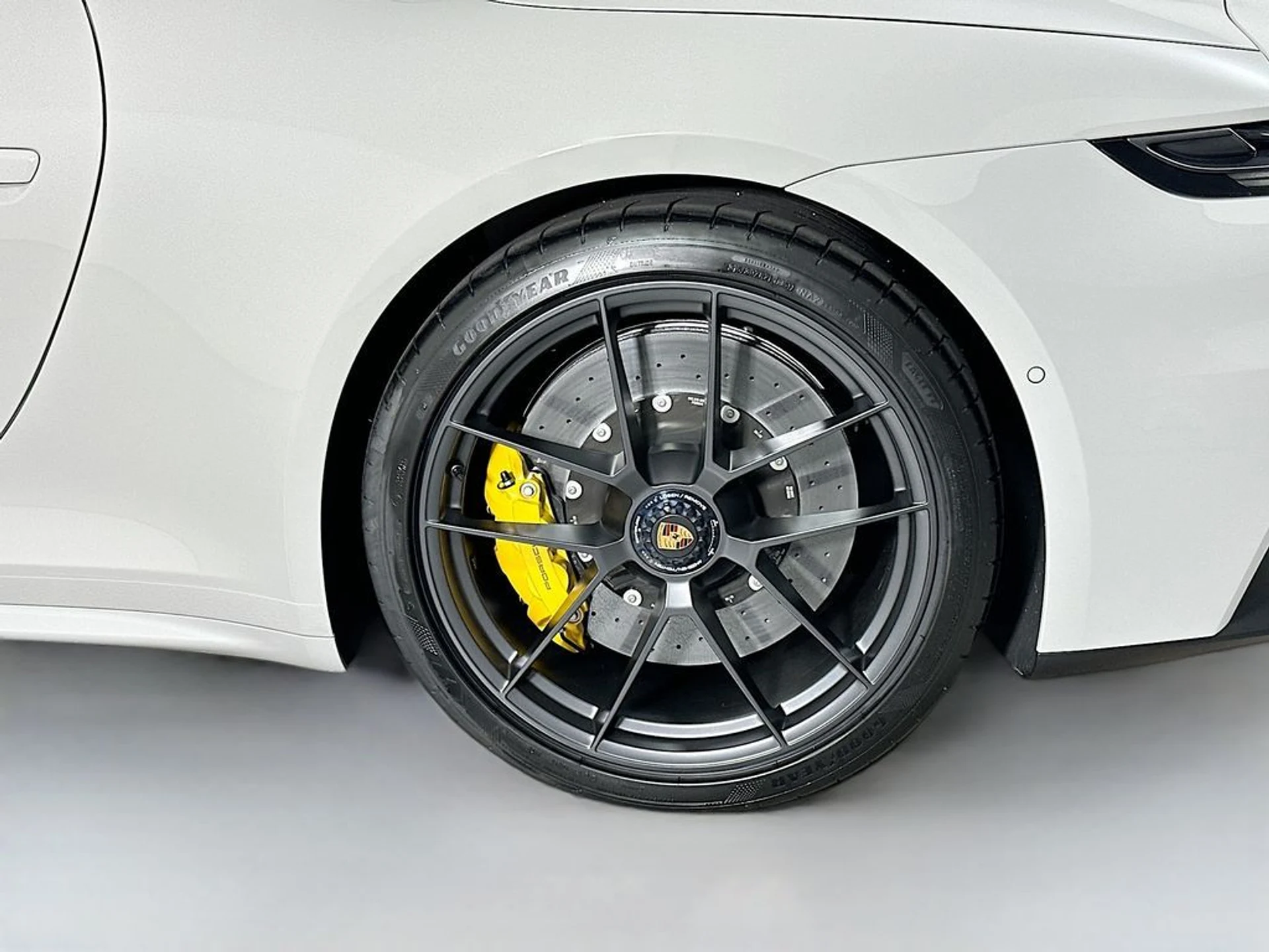 mph032_3577969274_406700985ac6fa996ff49b126ebecc51x_533a292cc5