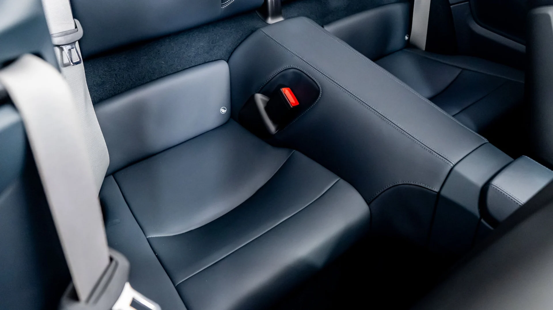 mph032_357798596_content_homenetiol_com_2001243_2130496_0x0_71a8e7b8faf54a669ffdcef98ea4584f_2613c5b165