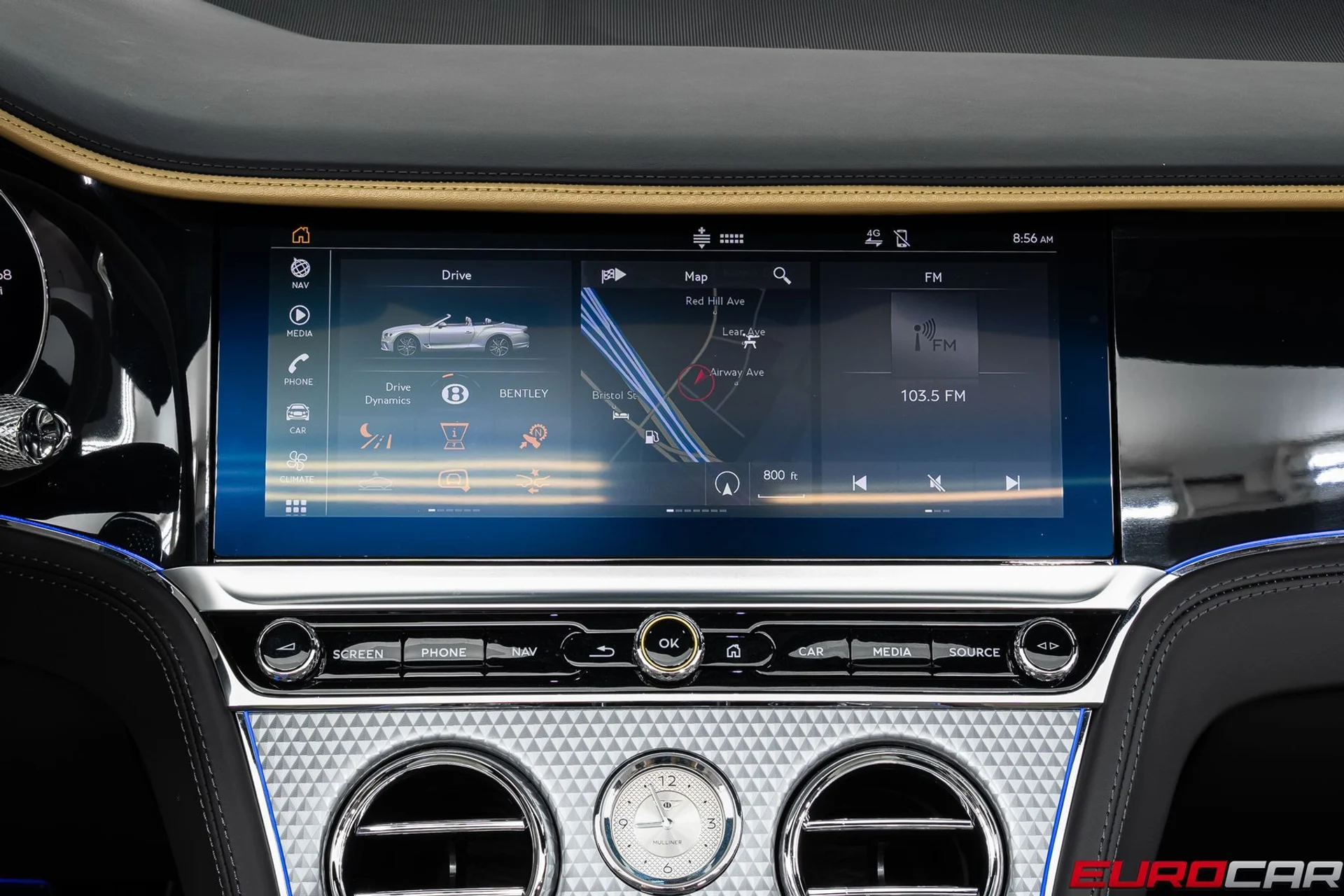 mph032_3578487433_2b085442_ce7e_48a9_831b_ce00f1d00966_07453ec7ec