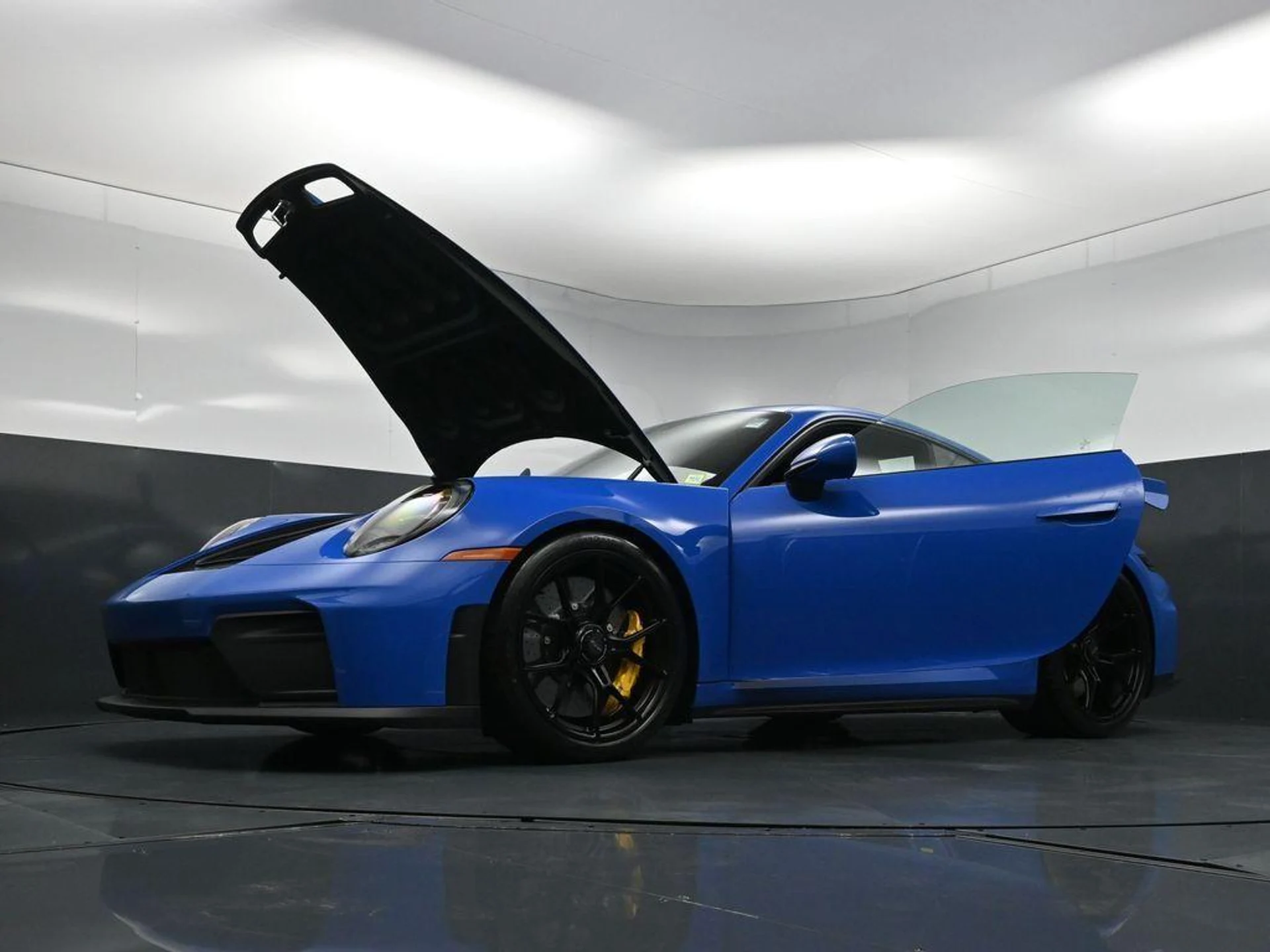 mph032_3579408696_3_Uw8_Uwz_UWIM_4tx_Xyv_Pf_L7vf_GD_Go_93d594cf30