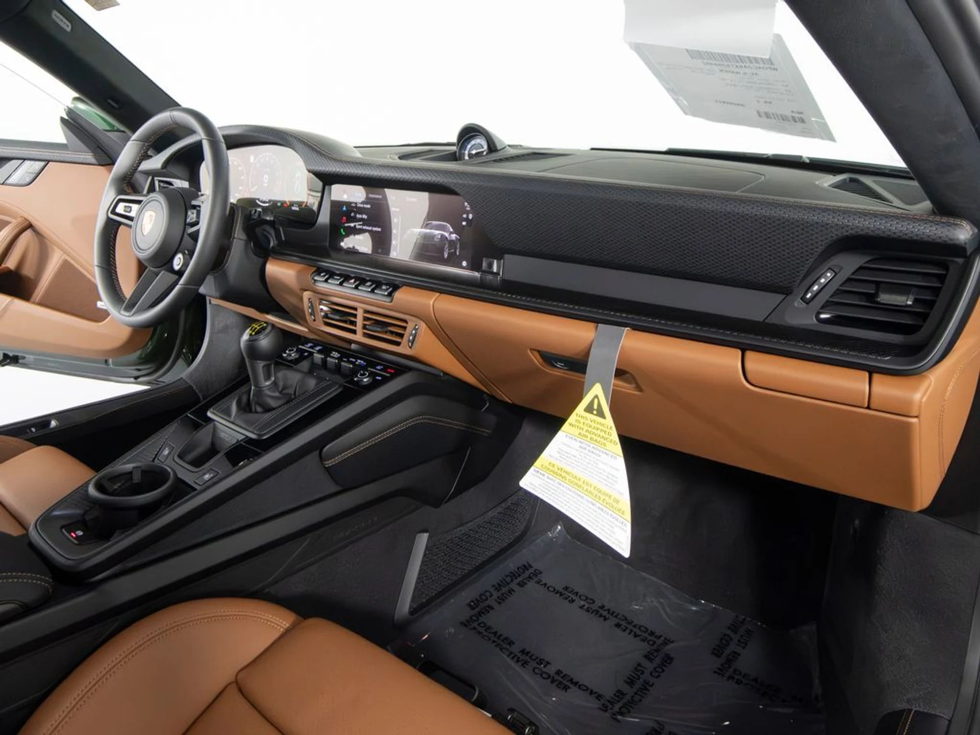 mph032_3579509046_30d8bf1d499c4ec5131d73d5d437f7d0x_105324335c