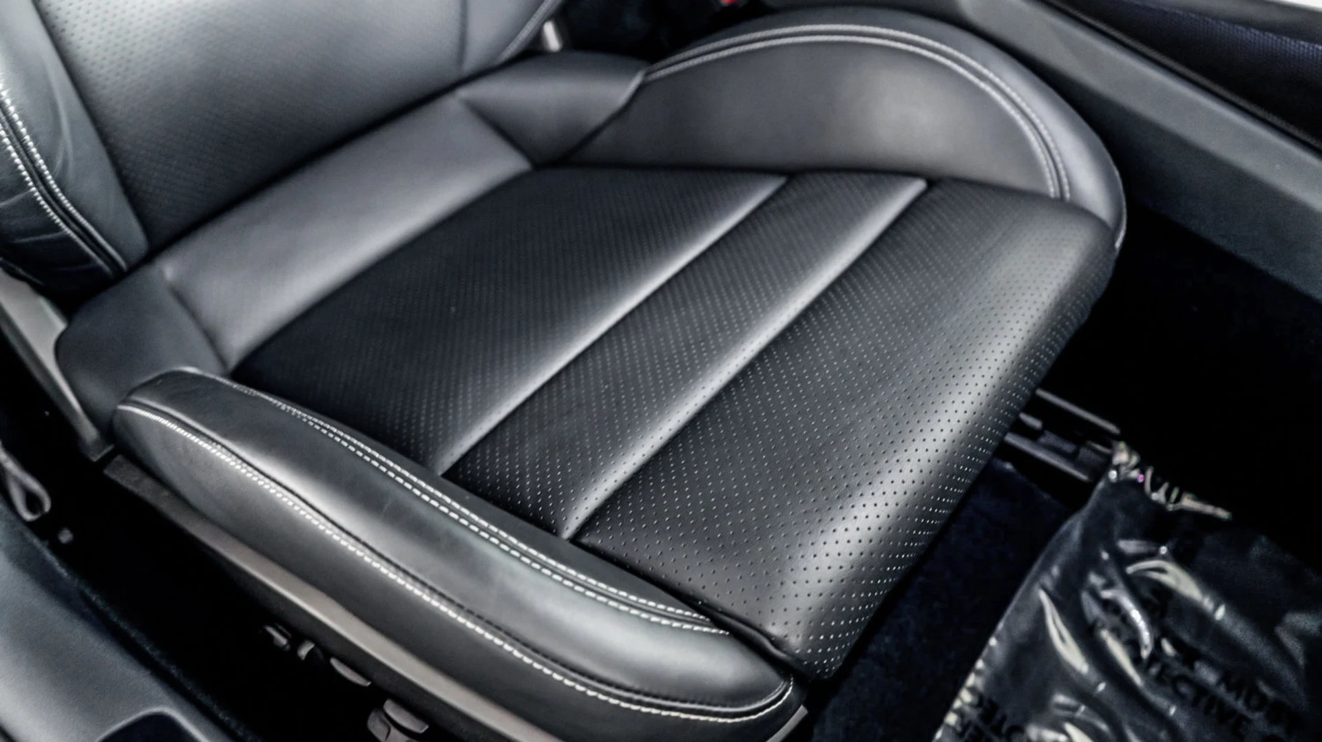 mph032_3579567310_content_homenetiol_com_2001243_2130496_0x0_60dce71a49024c929e4fdd368e96b96c_2b096c5f2f