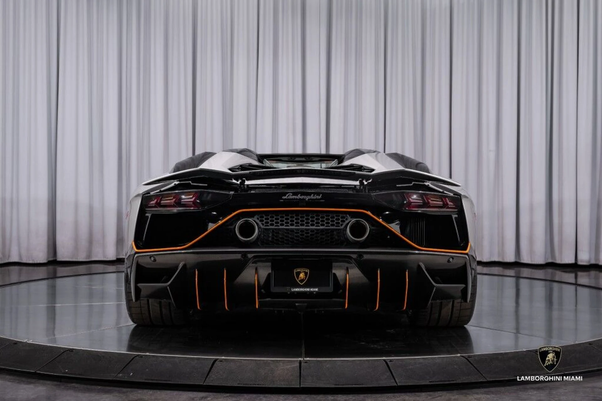 mph032_3579634487_f8fc34941c22718023814f2c1a91a030_a388a06436