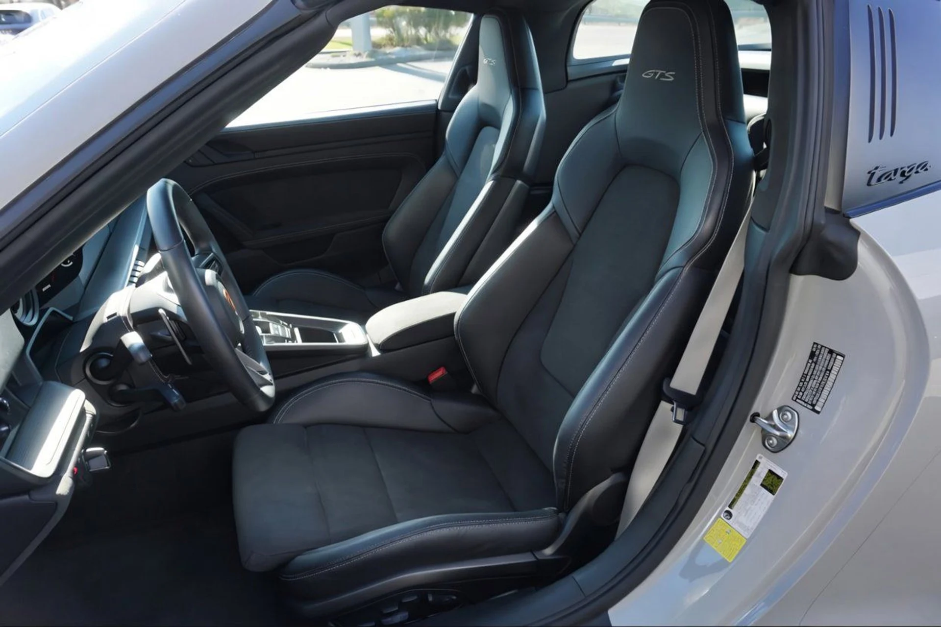 mph032_358059320_f796b18305fce273540ab7ae62ea5968x_29c05bbfdf