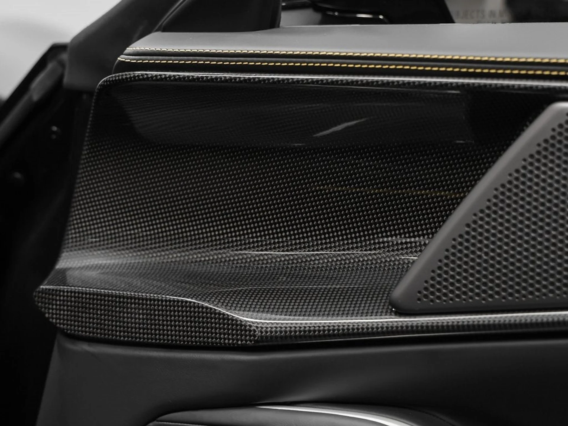 mph032_3580614546_33_a0c46250ad