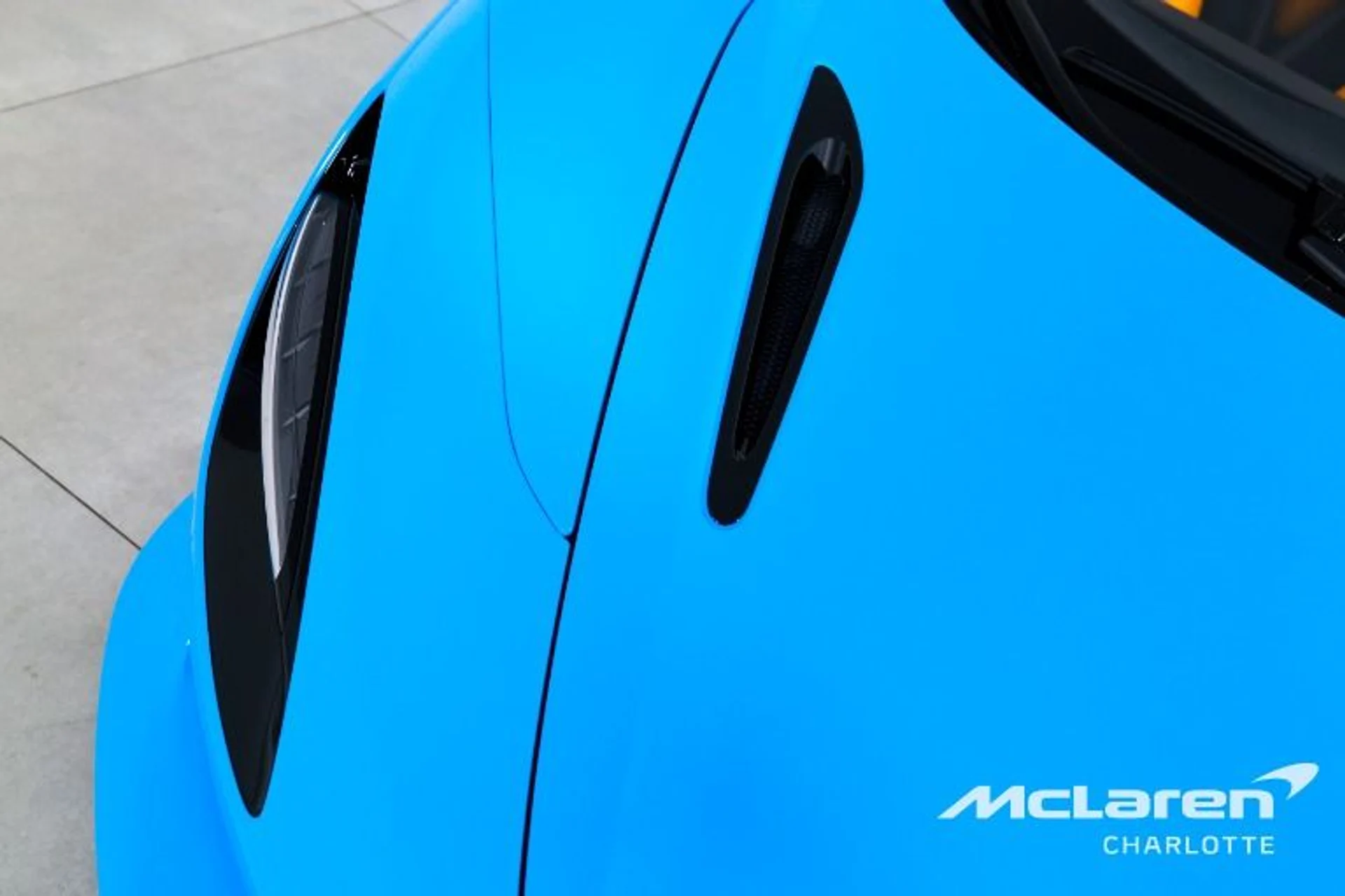 mph032_3580765394_New_2027_Mc_Laren_750_S_Spider_c7c3932ae6