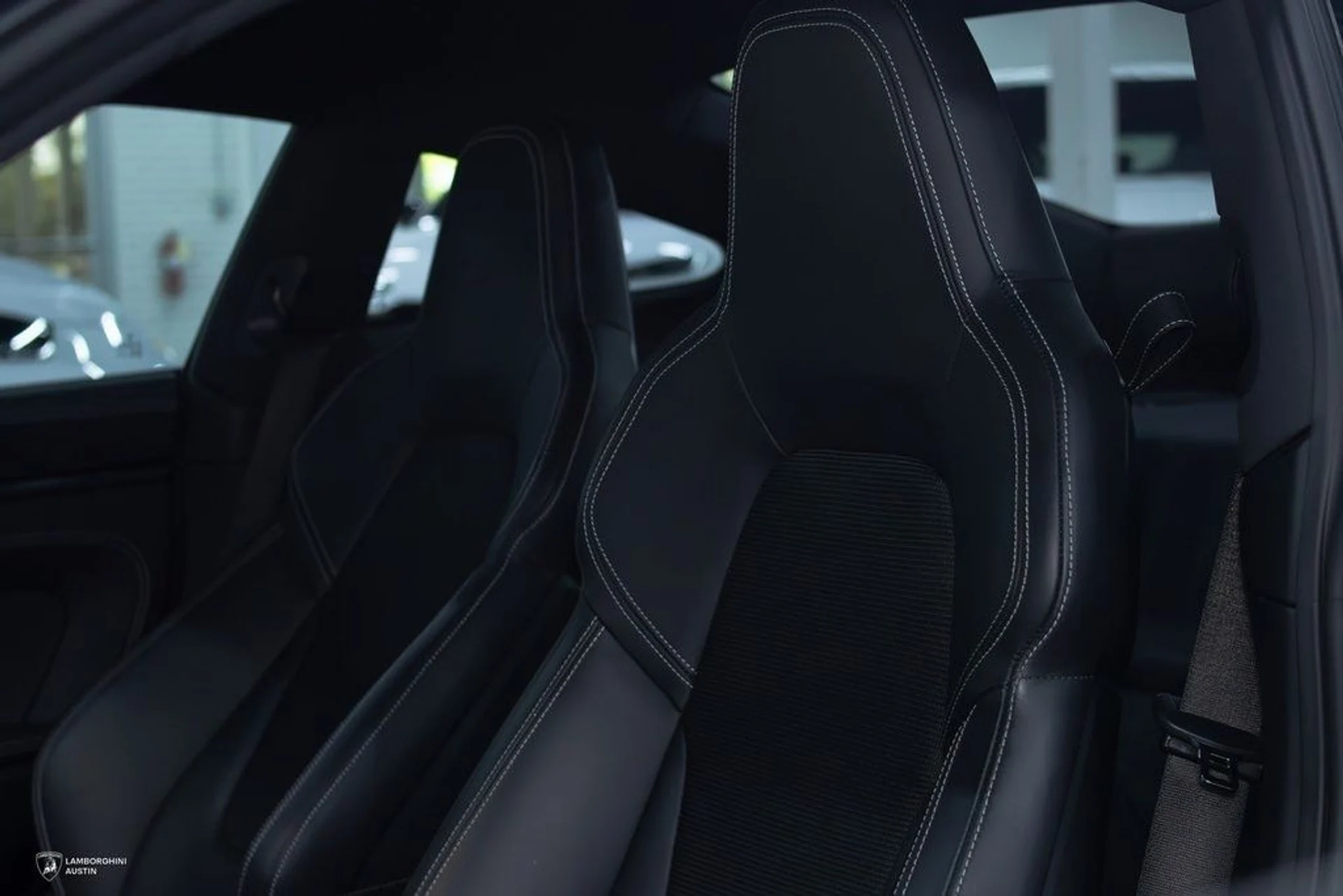 mph032_3581338472_619b3e84302d9fd357909adcd21e58aex_f27b7e16e7