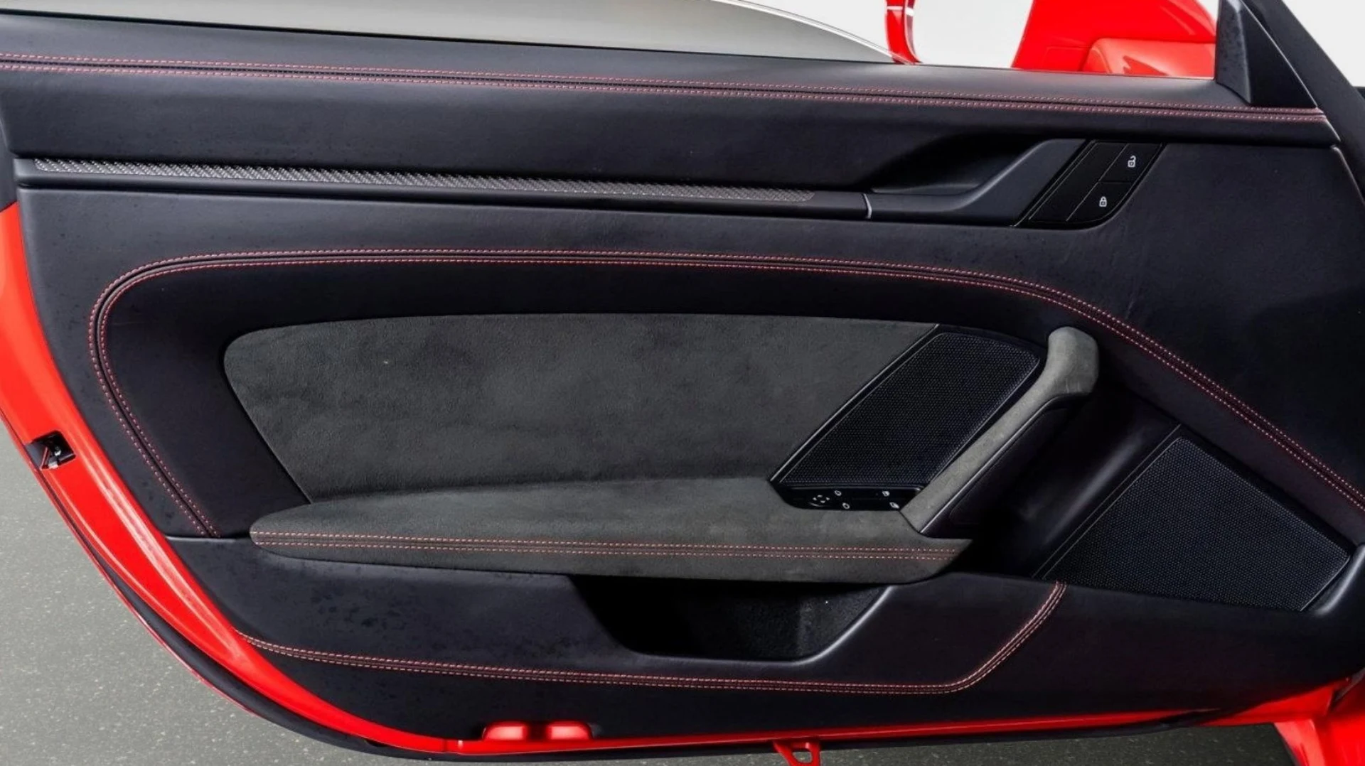 mph032_3581371610_content_homenetiol_com_2001243_2130496_0x0_99e1d0d41ba34eed88dba296ec9a59a3_5cb96fbd40